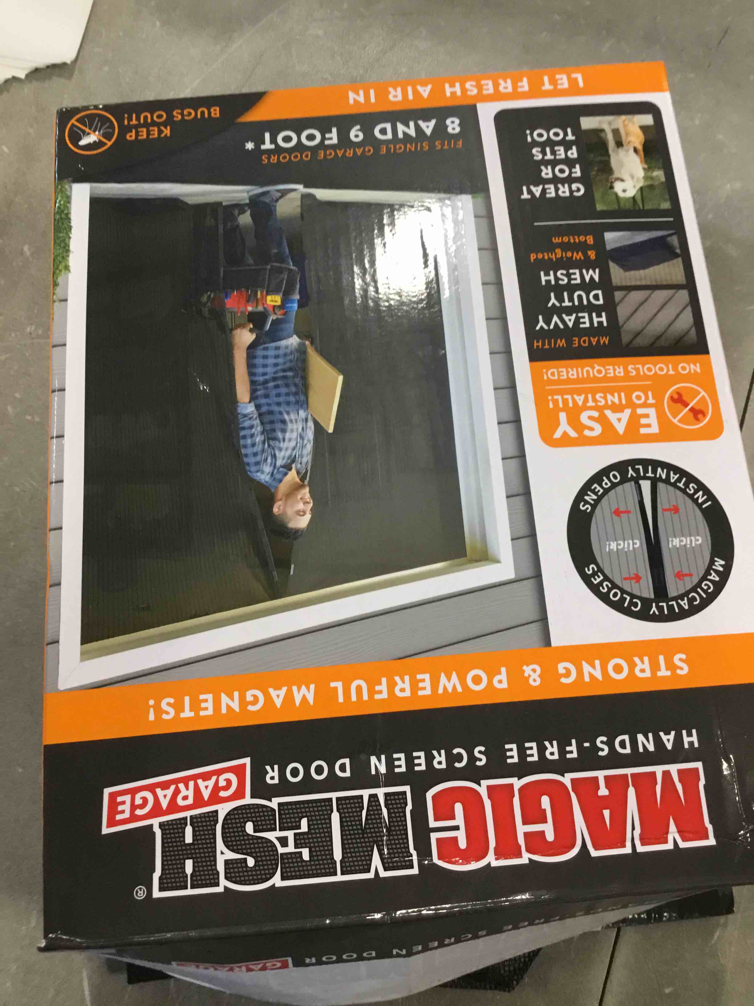https://s3.amazonaws.com/lotting-images-prod/bidfta/ORG5003686_1721830771048.jpeg