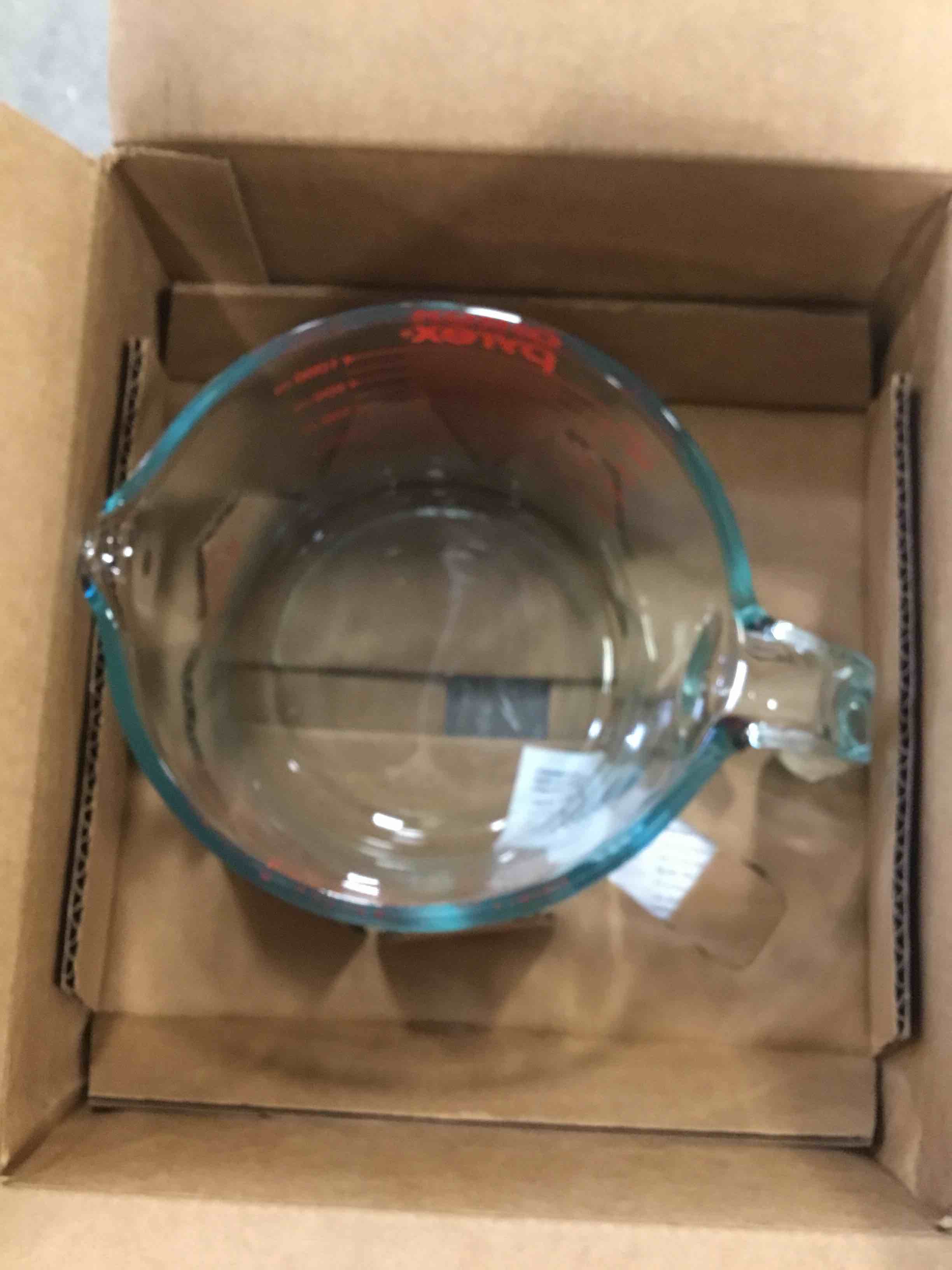 https://s3.amazonaws.com/lotting-images-prod/bidfta/ORG5003690_1721831421295.jpeg