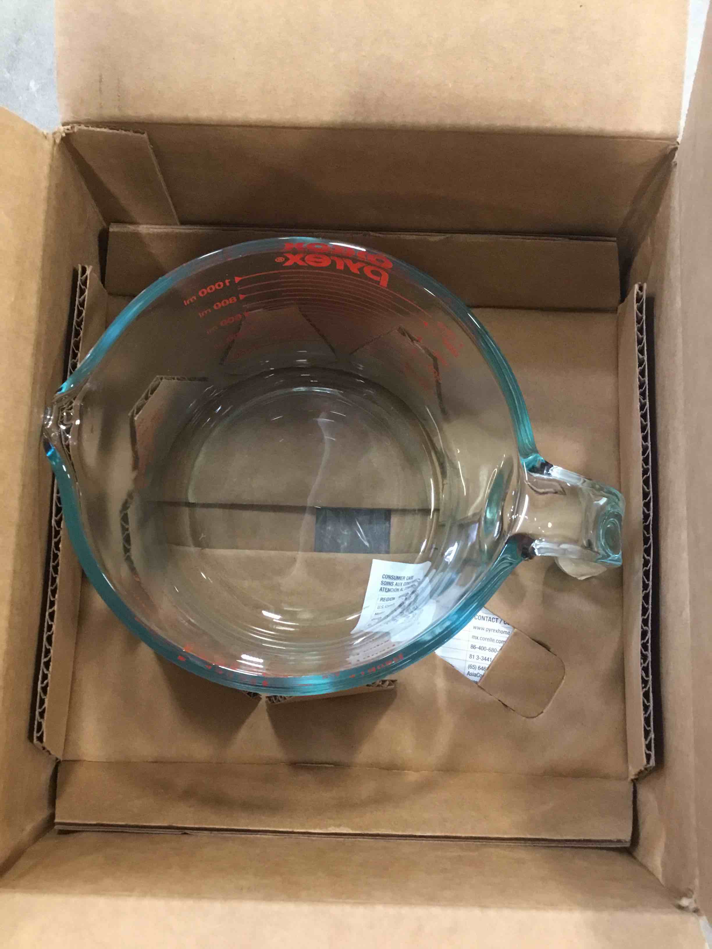 https://s3.amazonaws.com/lotting-images-prod/bidfta/ORG5003690_1721831423021.jpeg