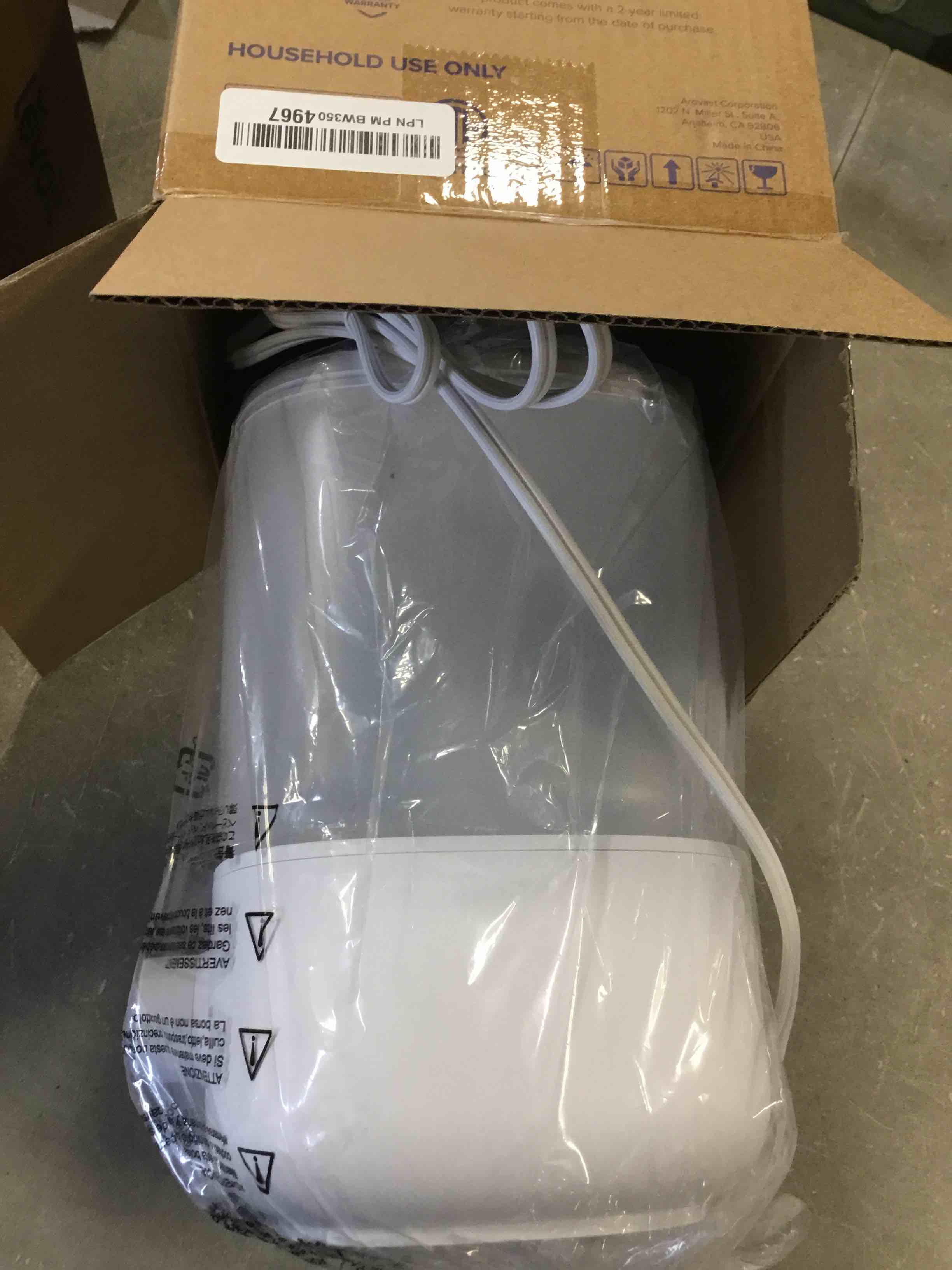 https://s3.amazonaws.com/lotting-images-prod/bidfta/ORG5003718_1721835712639.jpeg