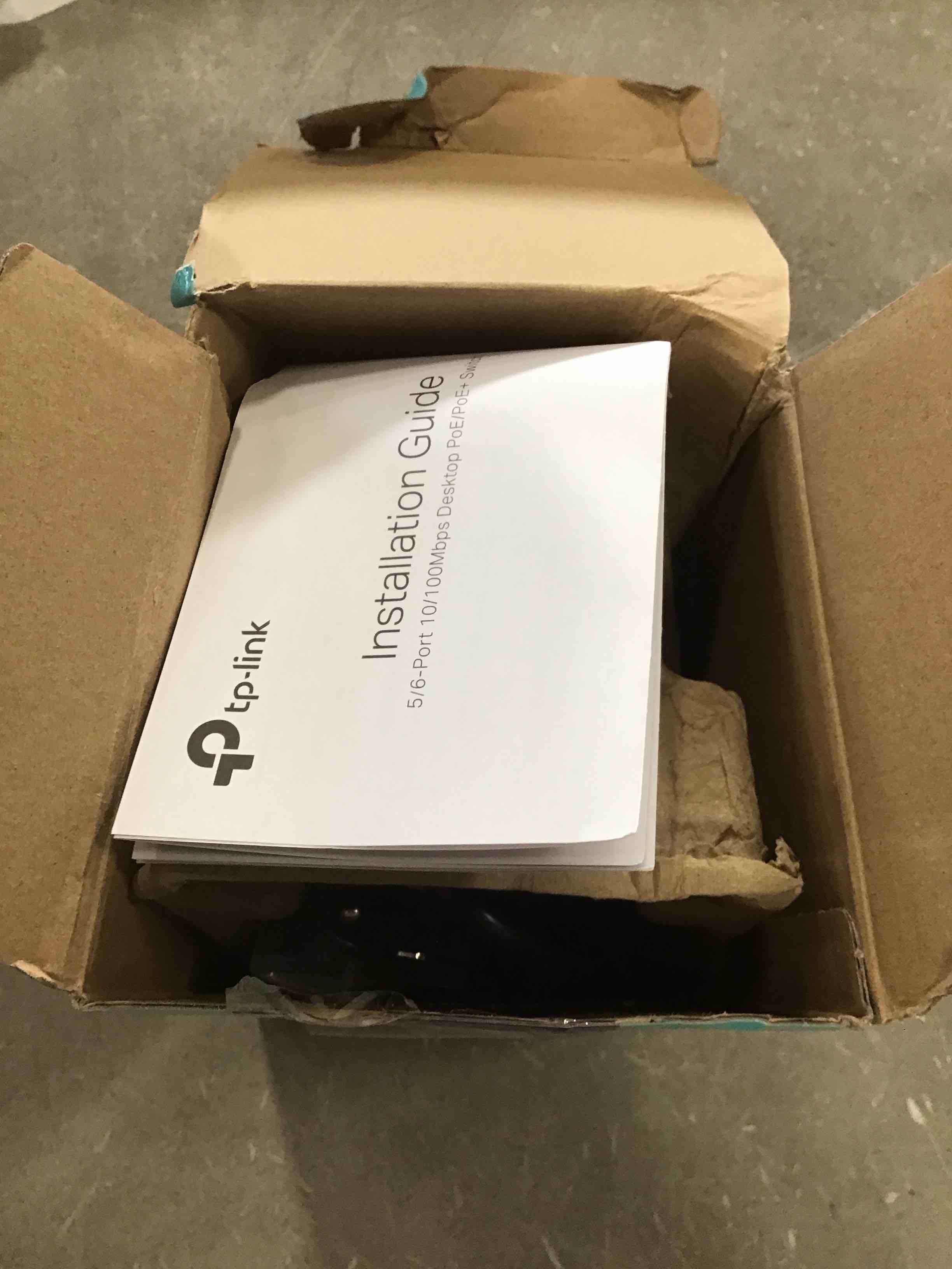 https://s3.amazonaws.com/lotting-images-prod/bidfta/ORG5003879_1721912106506.jpeg