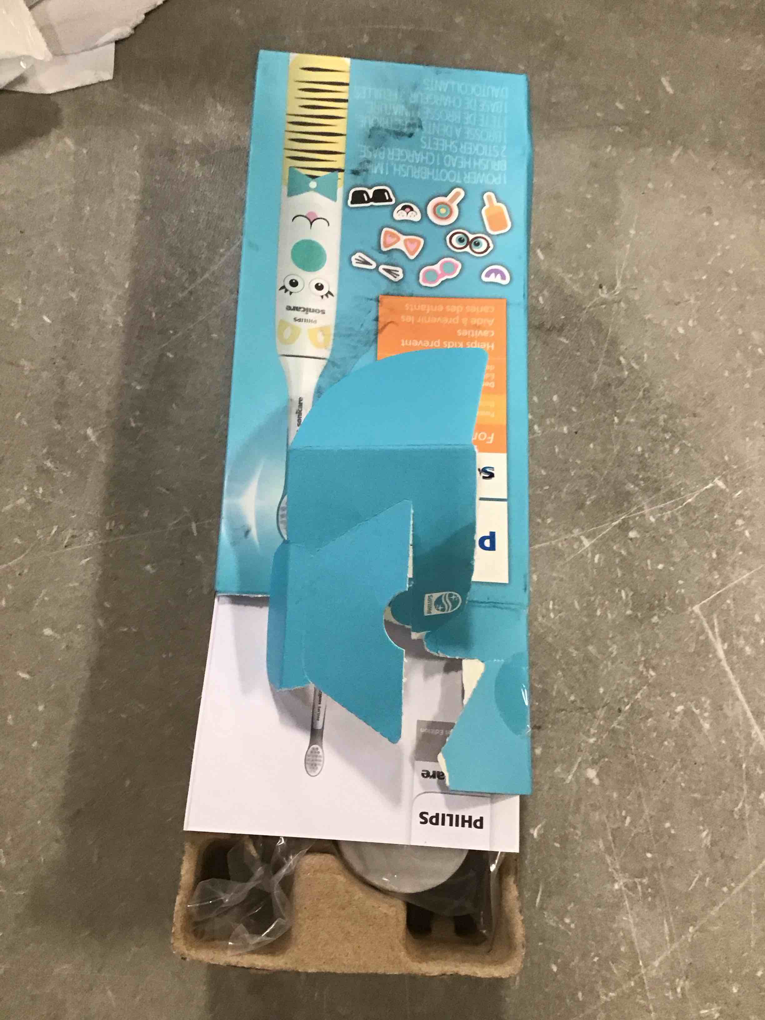 https://s3.amazonaws.com/lotting-images-prod/bidfta/ORG5003884_1721912355043.jpeg