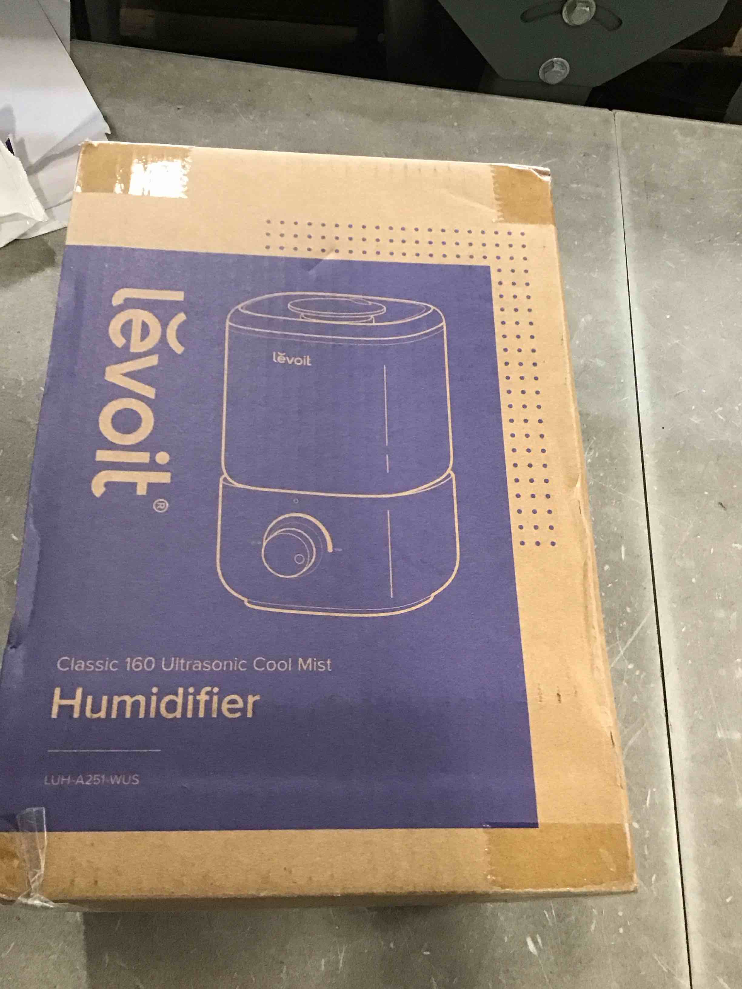 https://s3.amazonaws.com/lotting-images-prod/bidfta/ORG5003921_1721914733562.jpeg