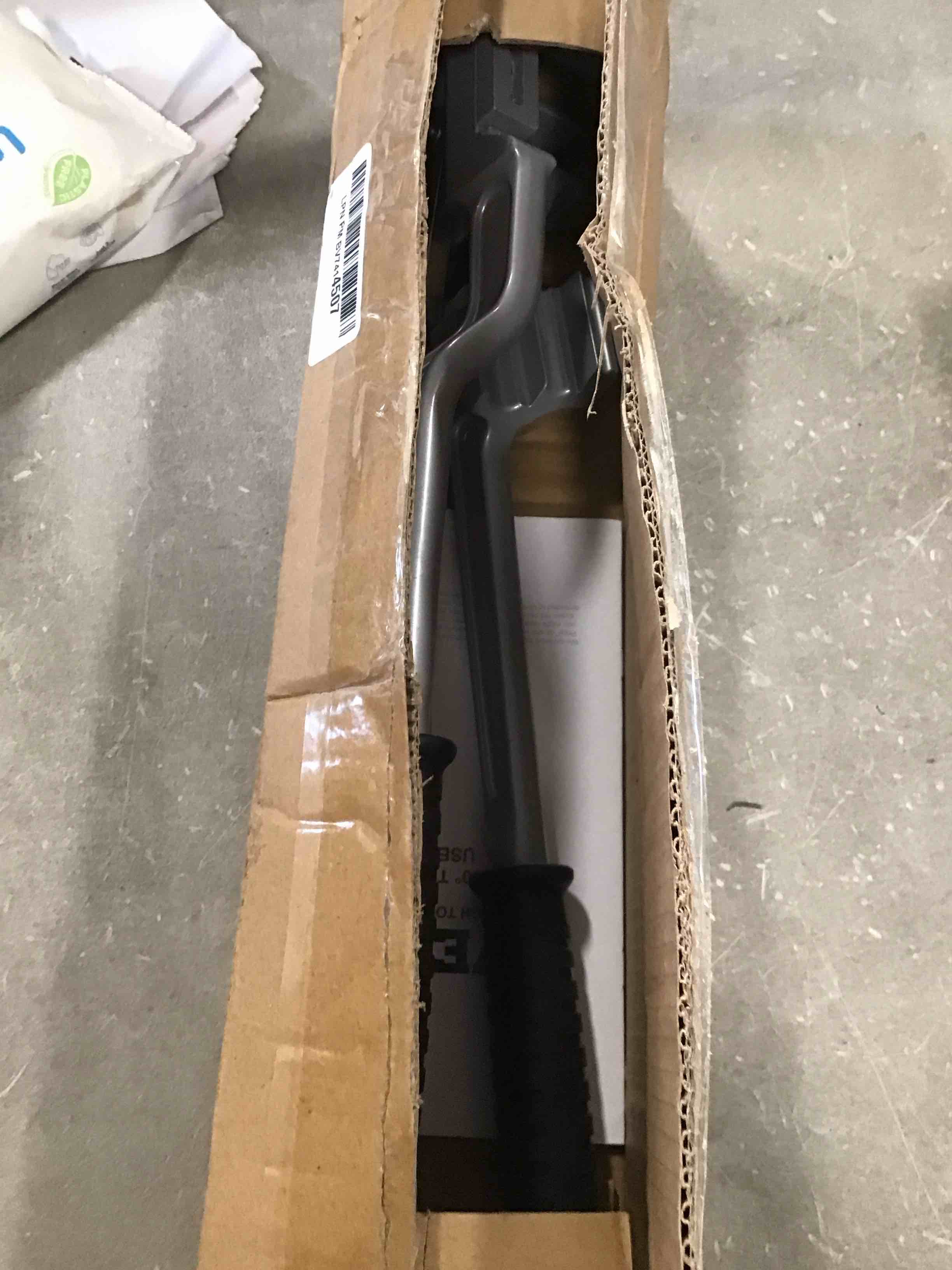 https://s3.amazonaws.com/lotting-images-prod/bidfta/ORG5003934_1721915592876.jpeg