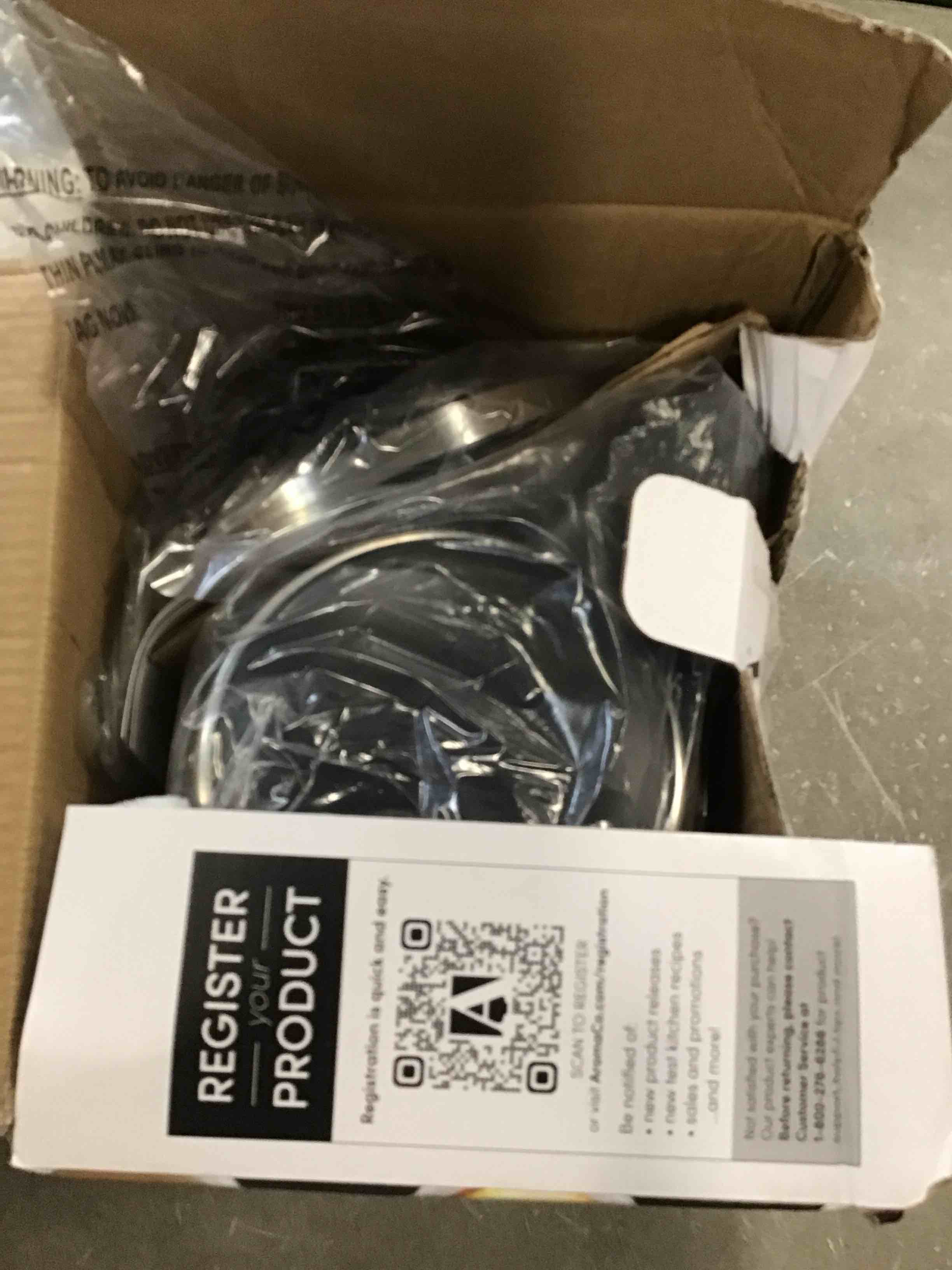 https://s3.amazonaws.com/lotting-images-prod/bidfta/ORG5003974_1721919321231.jpeg