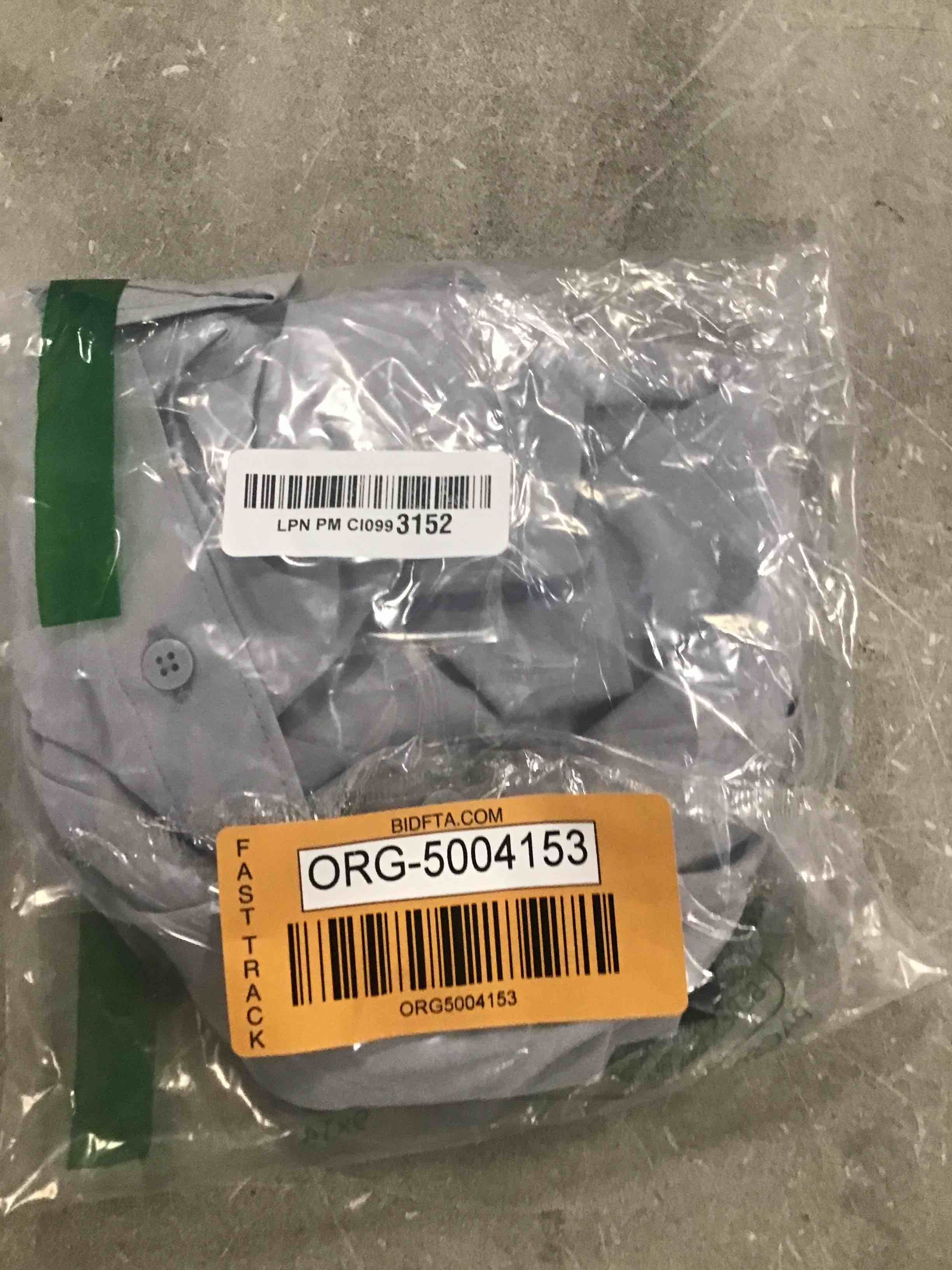 https://s3.amazonaws.com/lotting-images-prod/bidfta/ORG5004153_1721935197773.jpeg