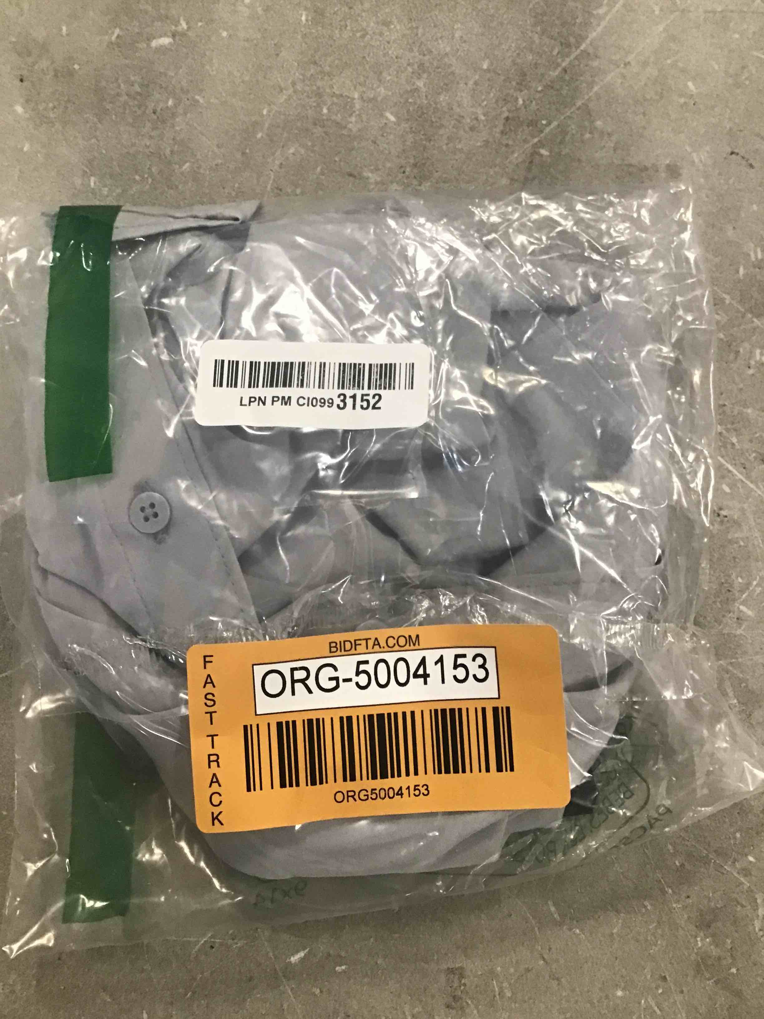 https://s3.amazonaws.com/lotting-images-prod/bidfta/ORG5004153_1721935199844.jpeg