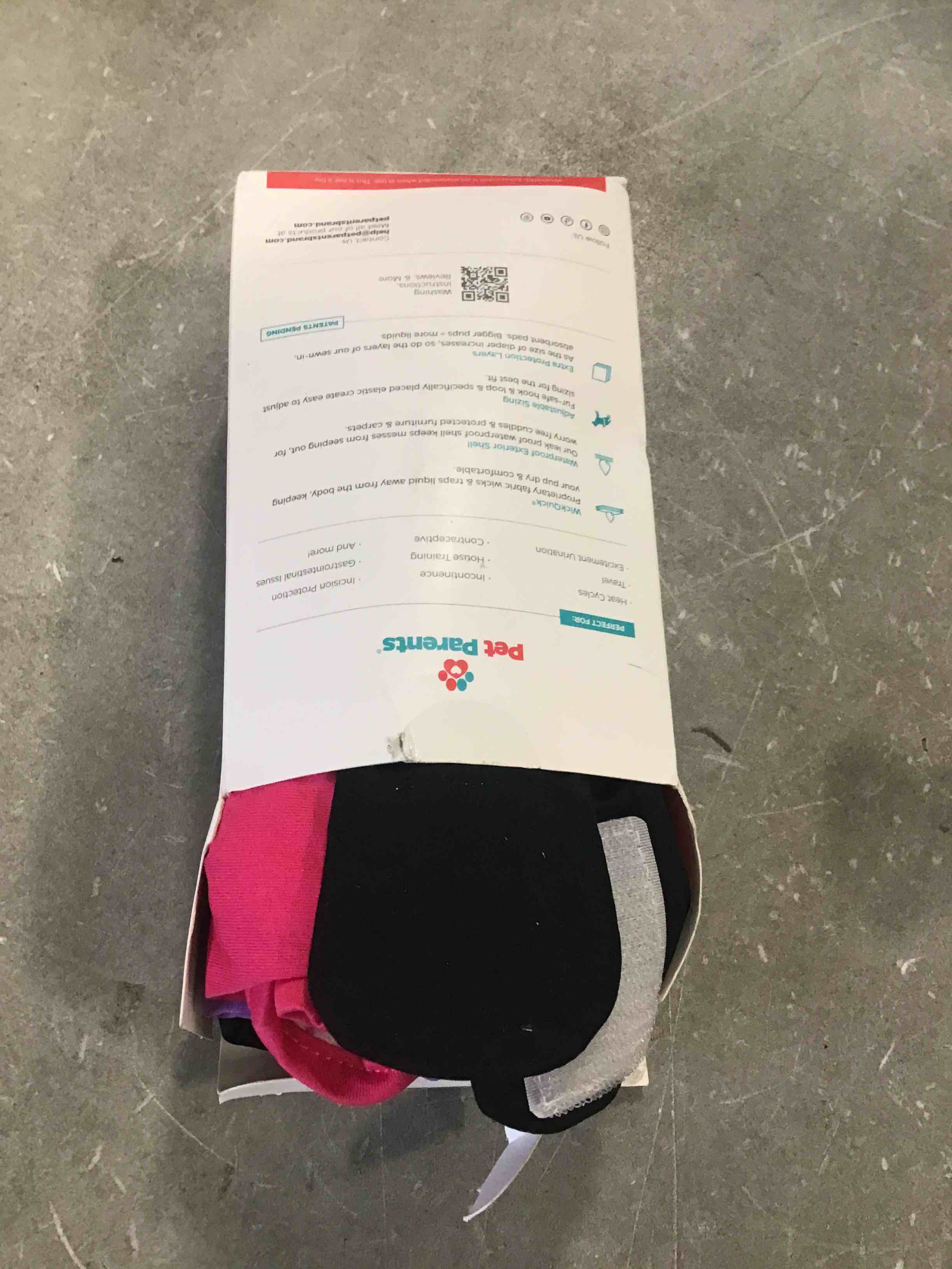 https://s3.amazonaws.com/lotting-images-prod/bidfta/ORG5004166_1721936012904.jpeg