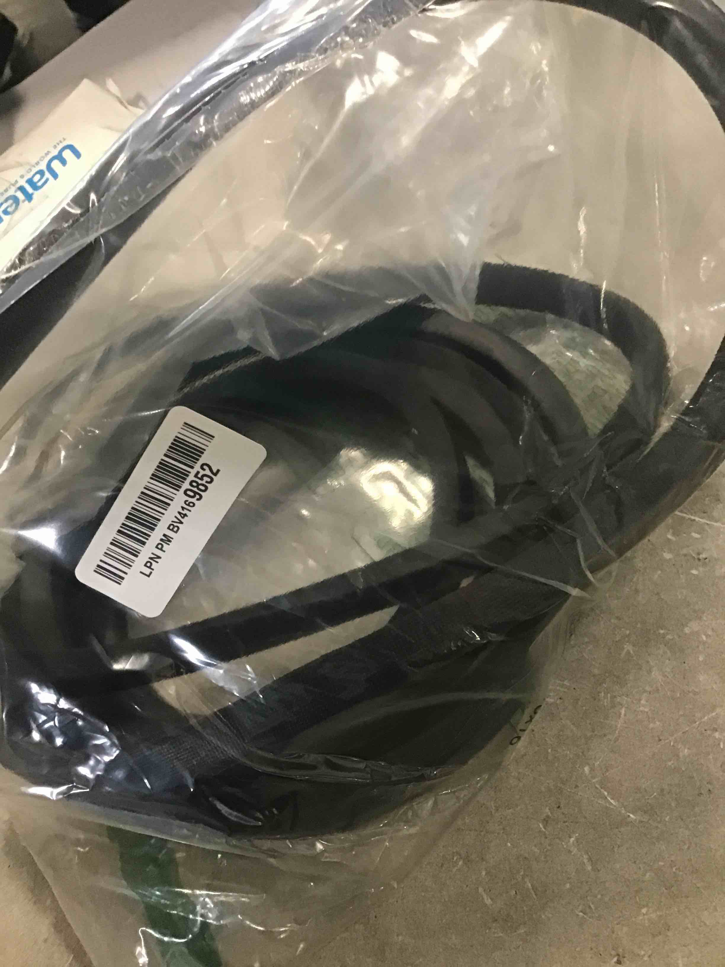 https://s3.amazonaws.com/lotting-images-prod/bidfta/ORG5004172_1721936342747.jpeg