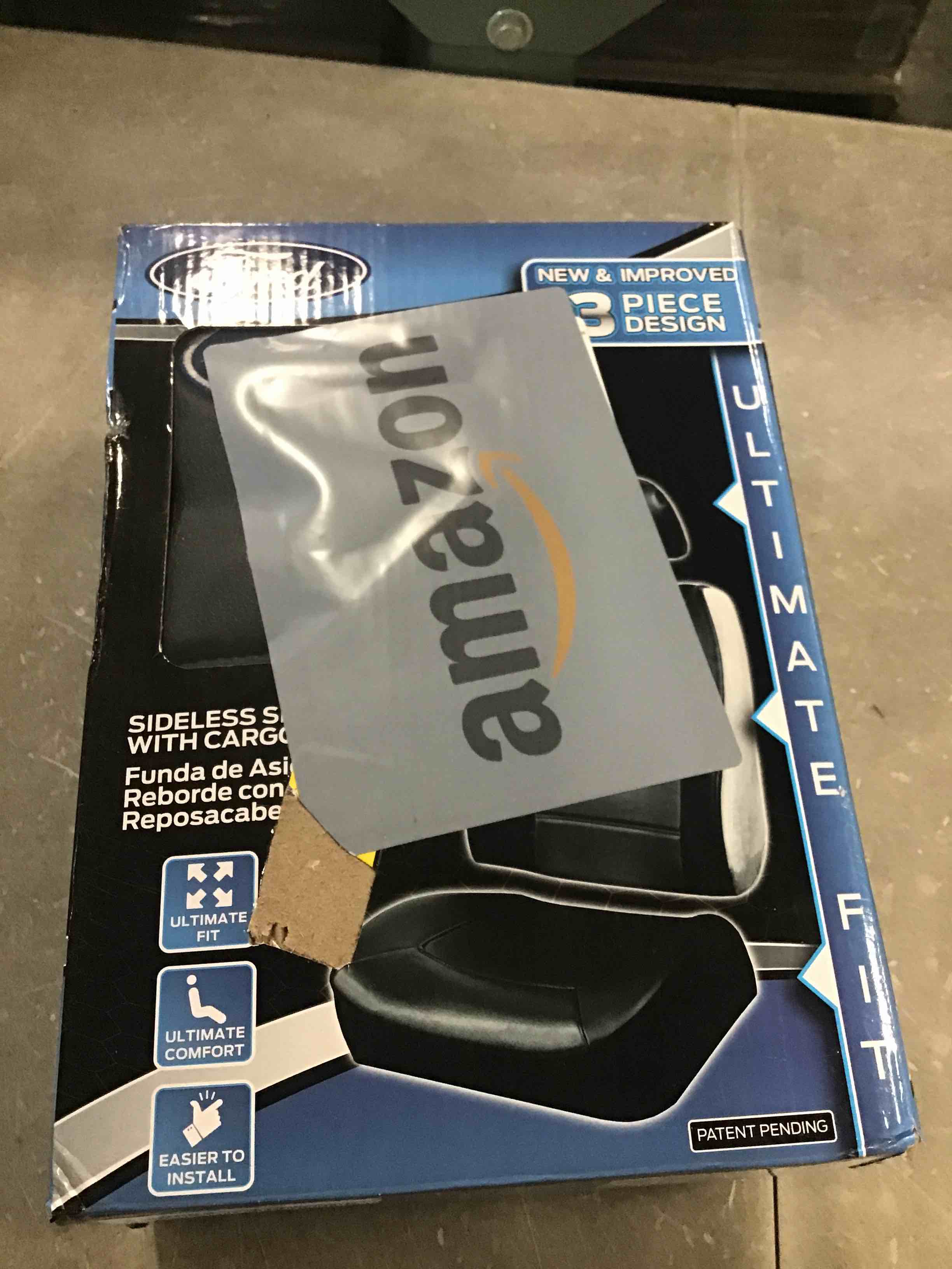 https://s3.amazonaws.com/lotting-images-prod/bidfta/ORG5004182_1721937043777.jpeg