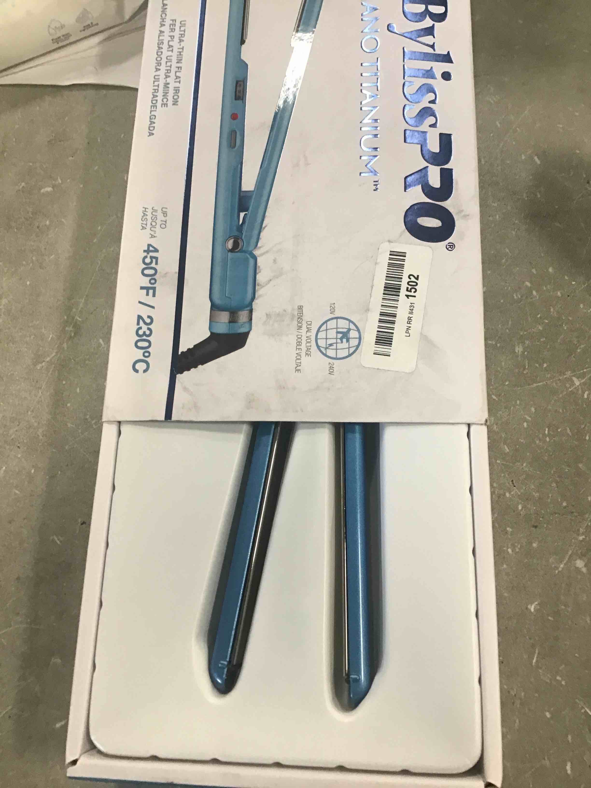 https://s3.amazonaws.com/lotting-images-prod/bidfta/ORG5004206_1721938362798.jpeg