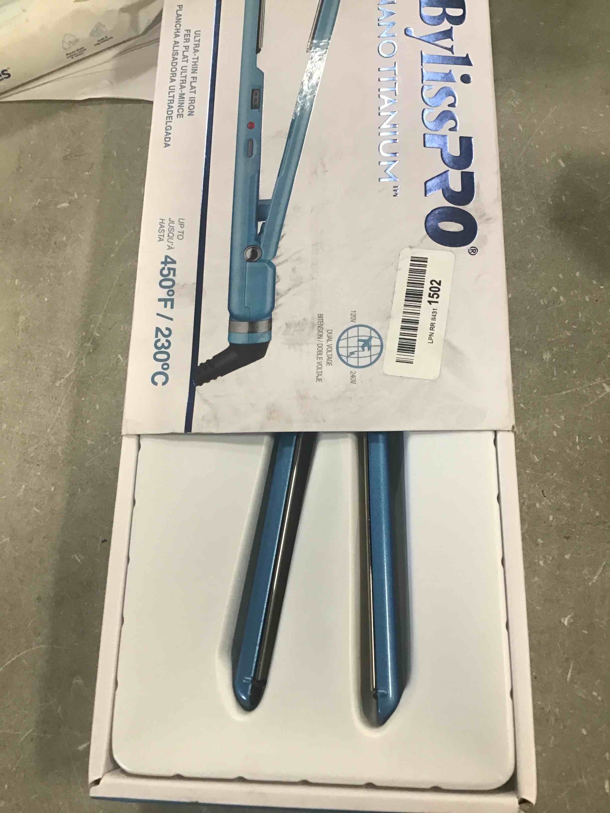 https://s3.amazonaws.com/lotting-images-prod/bidfta/ORG5004206_1721938364416.jpeg