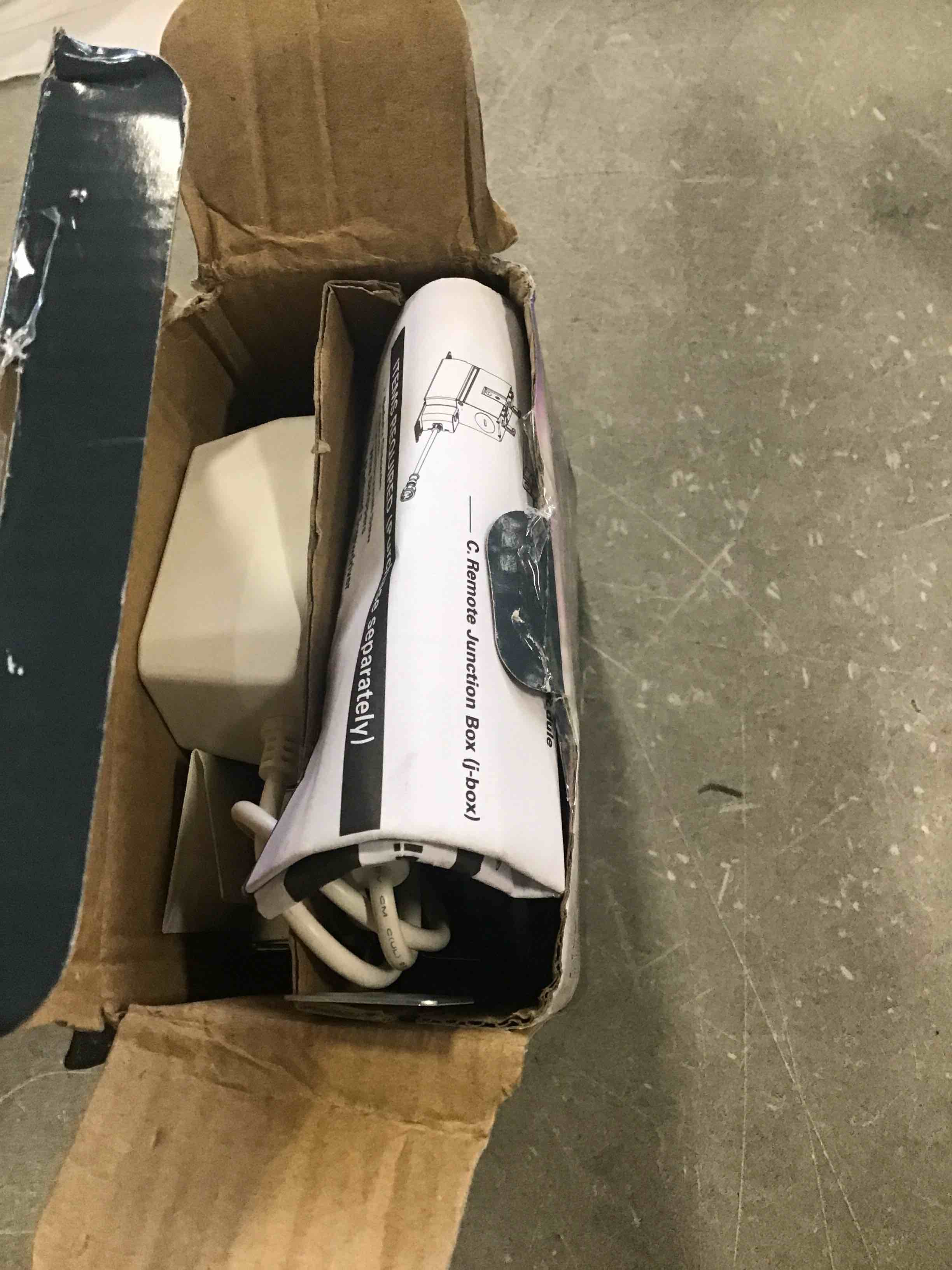 https://s3.amazonaws.com/lotting-images-prod/bidfta/ORG5004208_1721938553514.jpeg