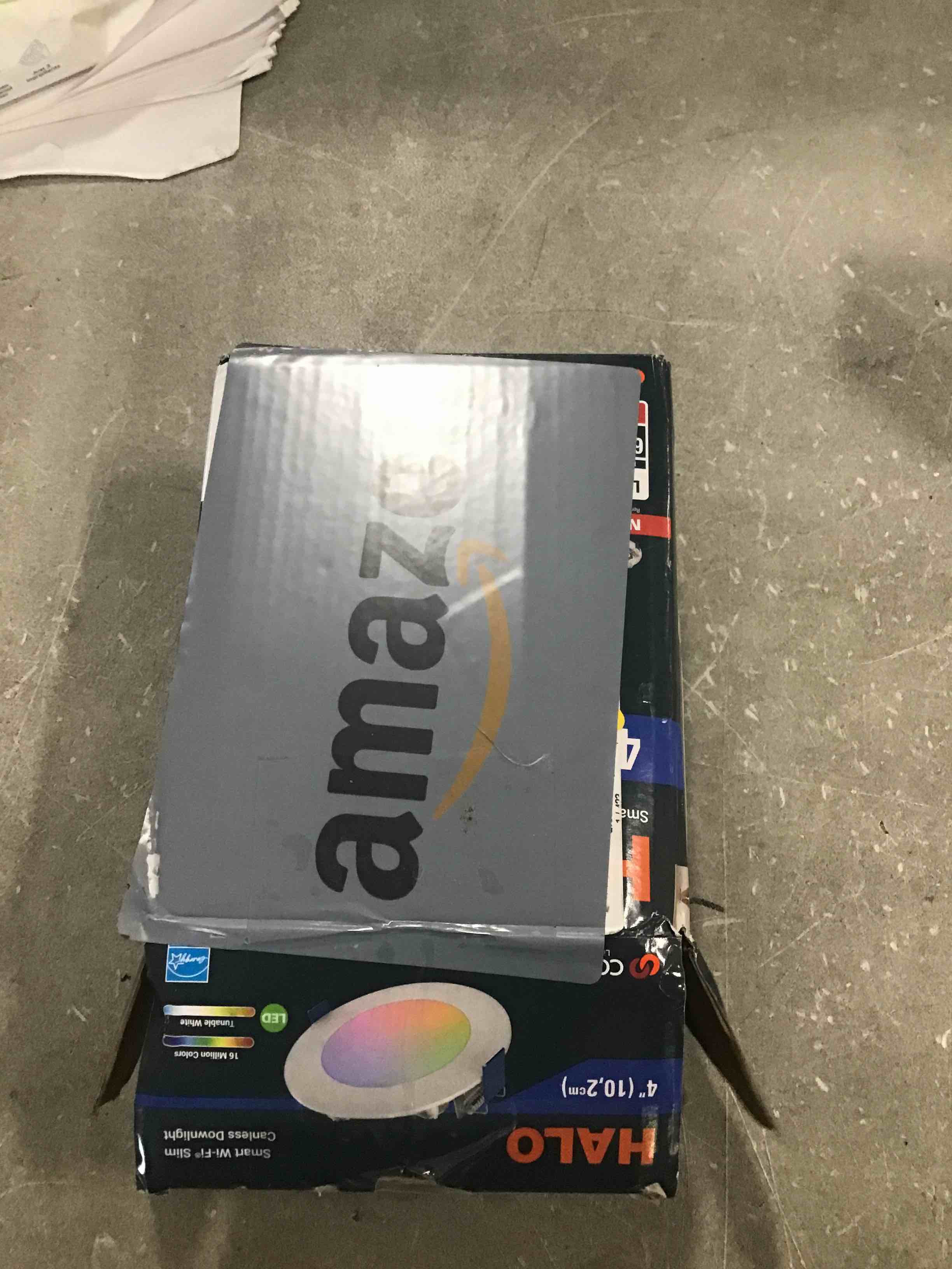 https://s3.amazonaws.com/lotting-images-prod/bidfta/ORG5004208_1721938558823.jpeg