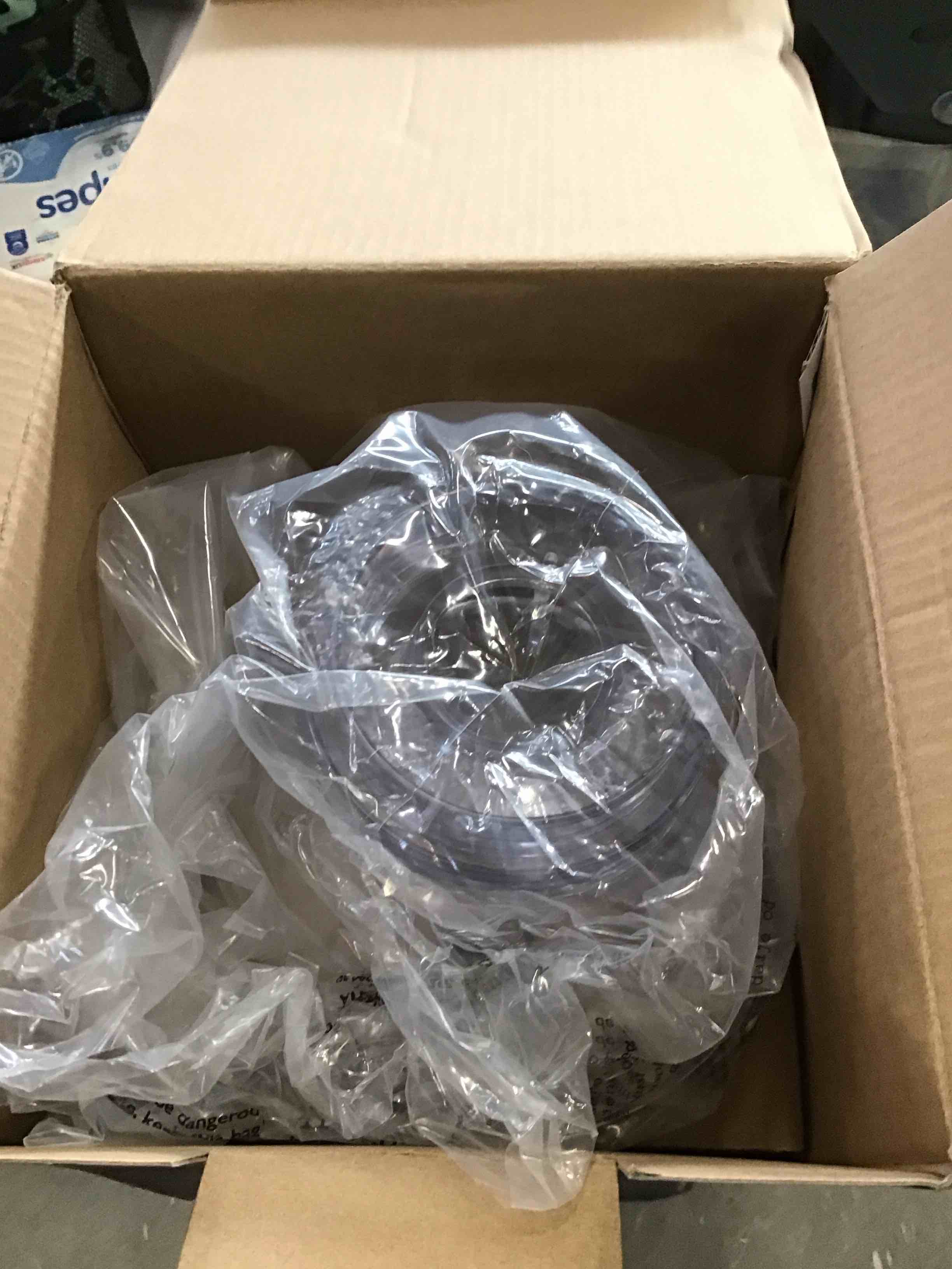 https://s3.amazonaws.com/lotting-images-prod/bidfta/ORG5004245_1721996955954.jpeg