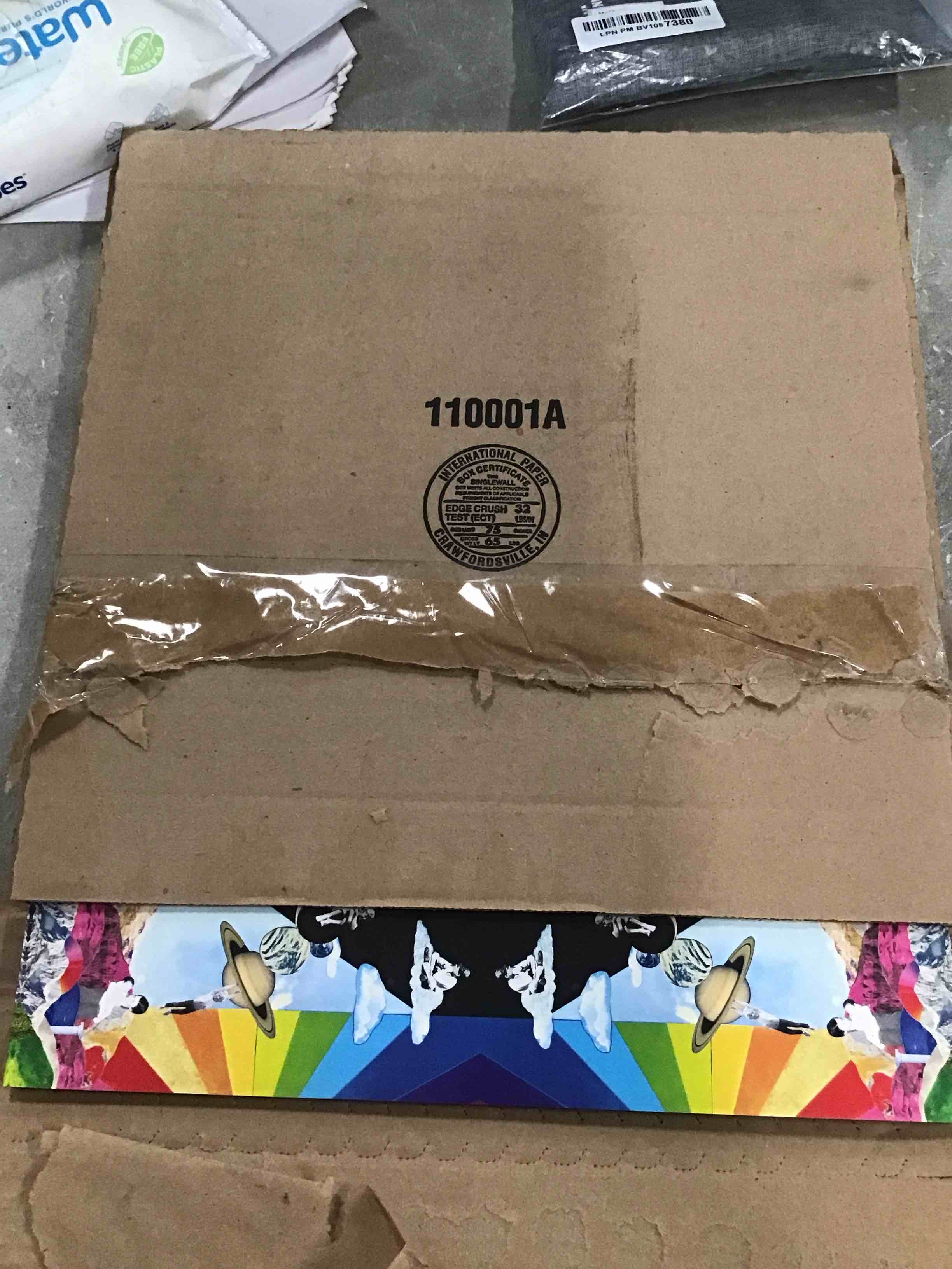 https://s3.amazonaws.com/lotting-images-prod/bidfta/ORG5004246_1721997005143.jpeg
