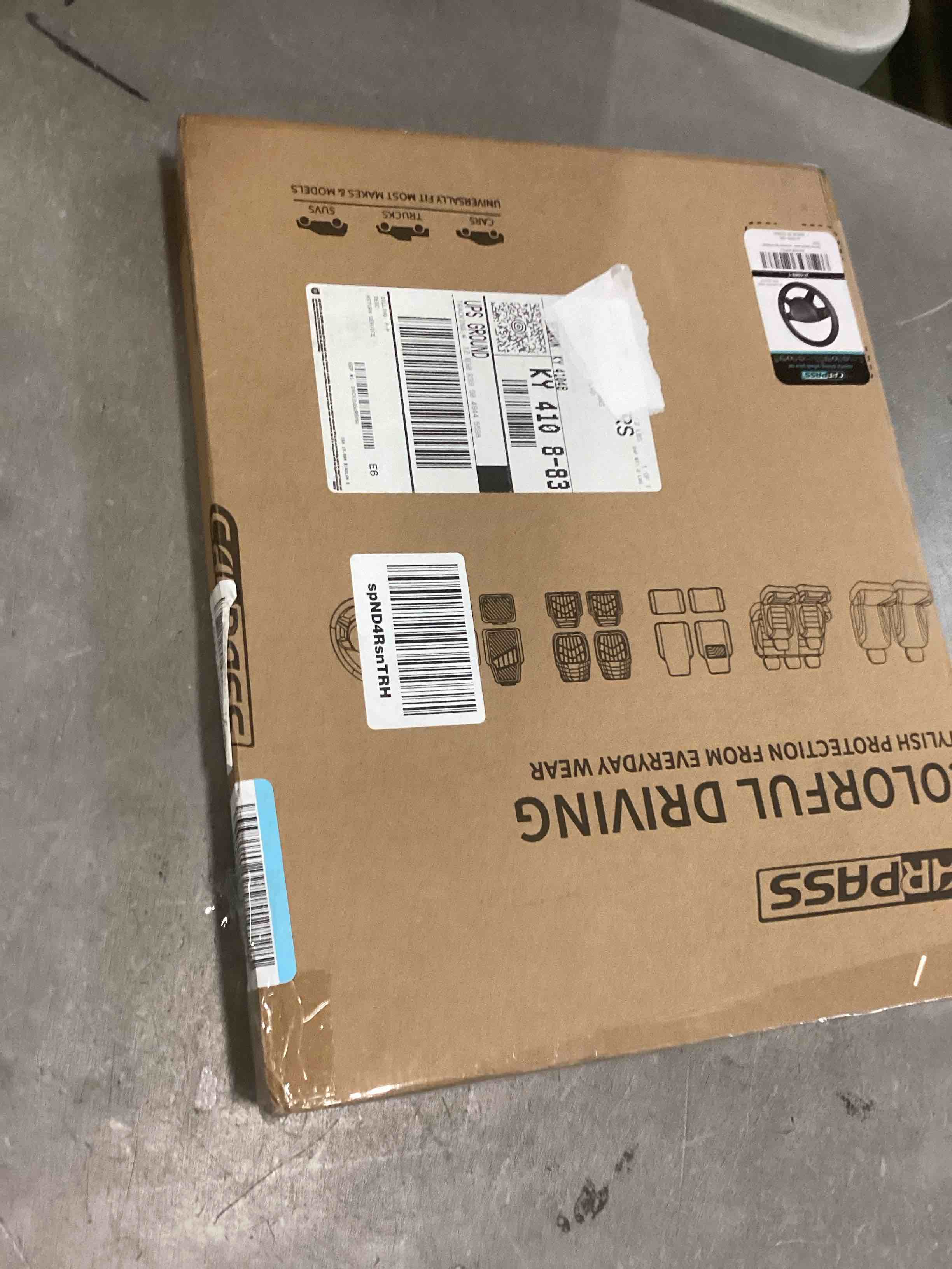 https://s3.amazonaws.com/lotting-images-prod/bidfta/ORG5004477_1721059126062.jpeg