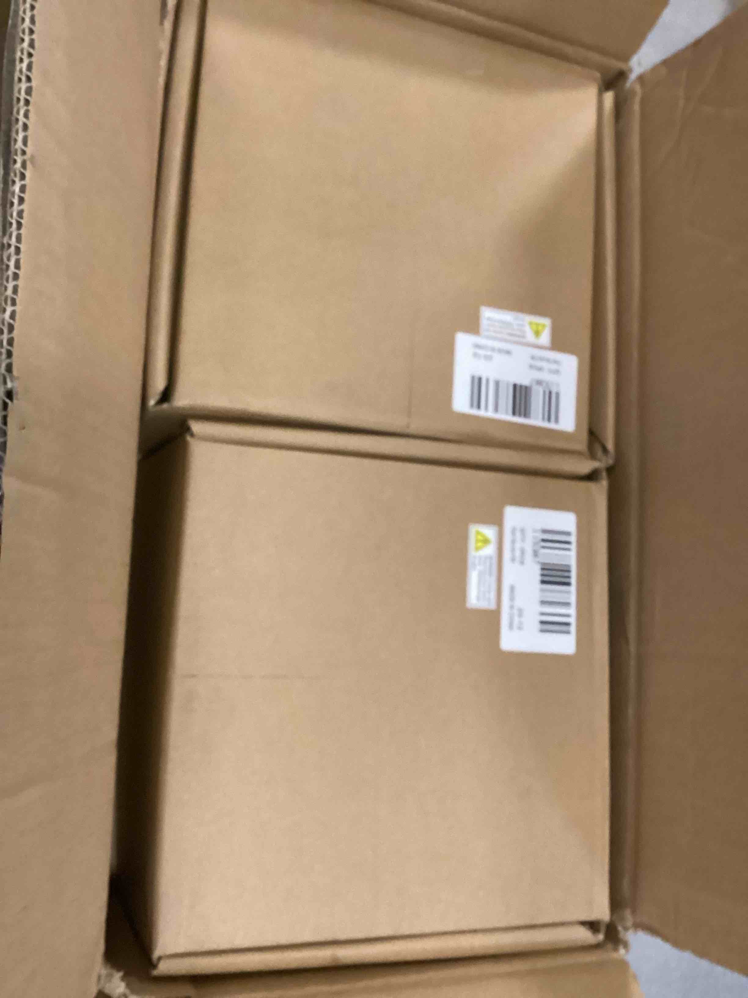 https://s3.amazonaws.com/lotting-images-prod/bidfta/ORG5004504_1721061515924.jpeg