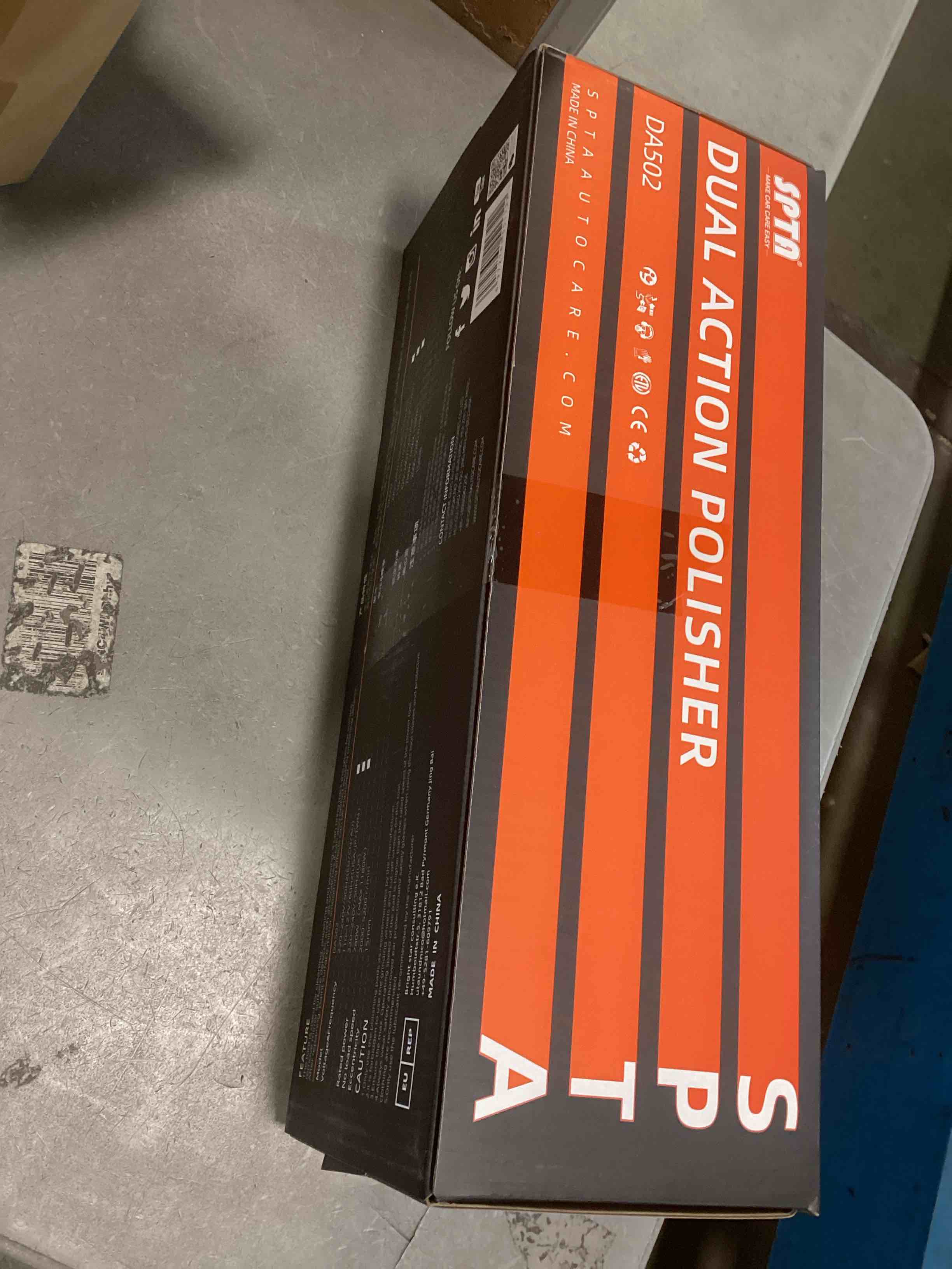 https://s3.amazonaws.com/lotting-images-prod/bidfta/ORG5004509_1721064186767.jpeg