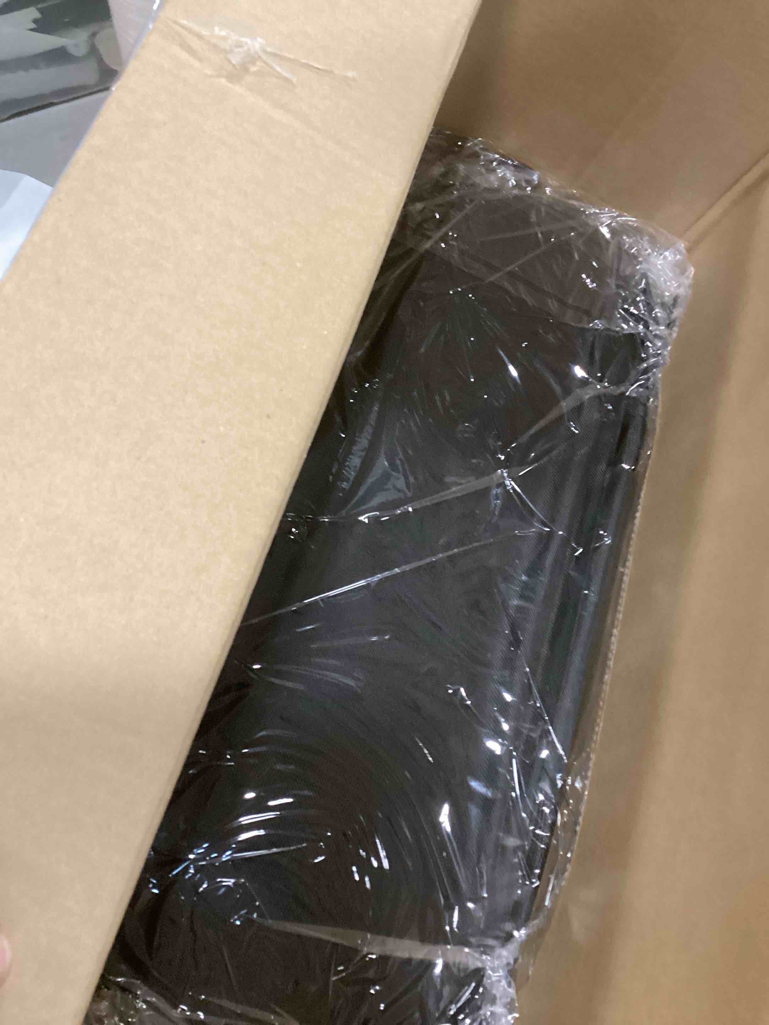 https://s3.amazonaws.com/lotting-images-prod/bidfta/ORG5004509_1721064189785.jpeg
