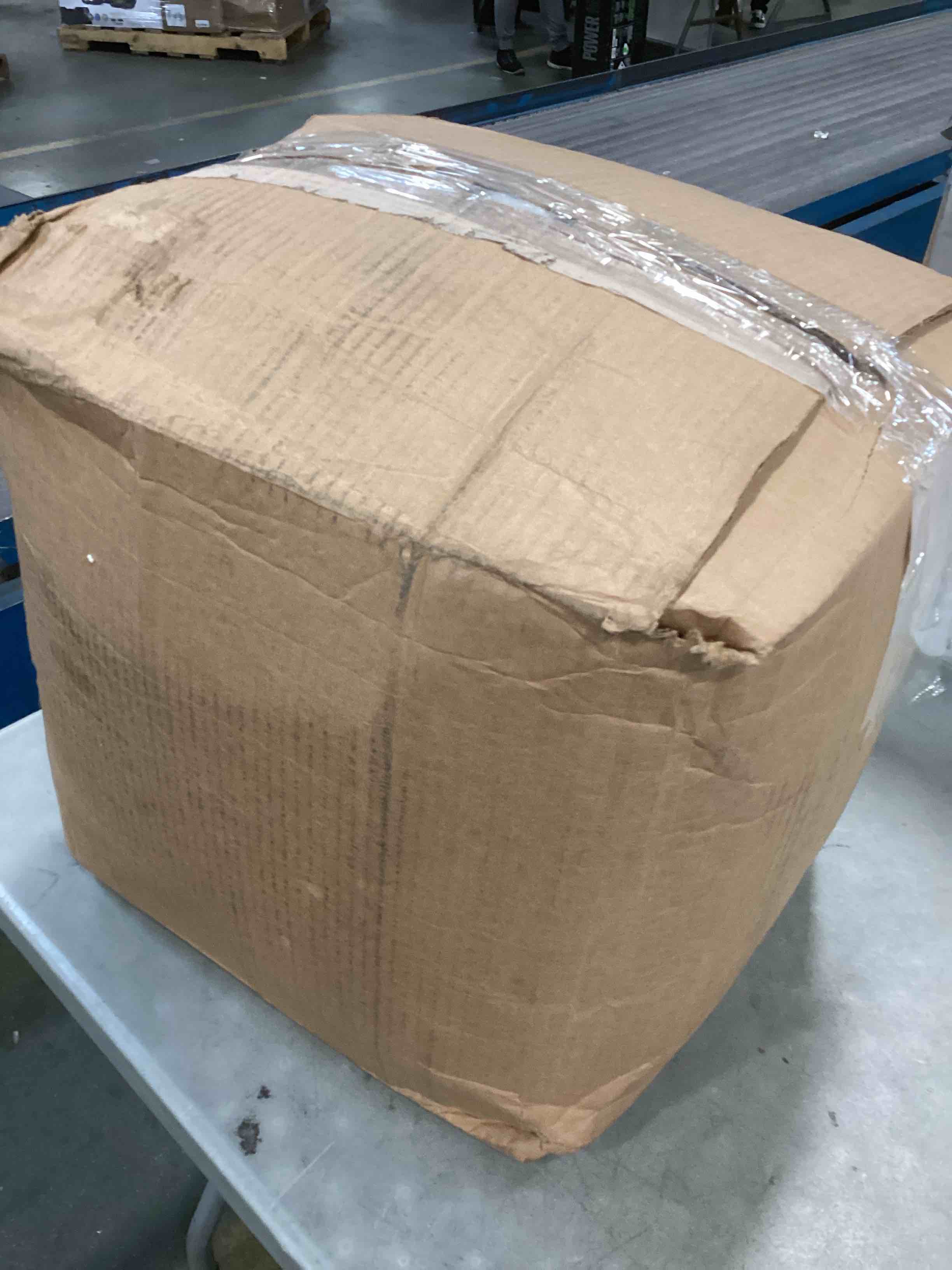 https://s3.amazonaws.com/lotting-images-prod/bidfta/ORG5004612_1721131928265.jpeg