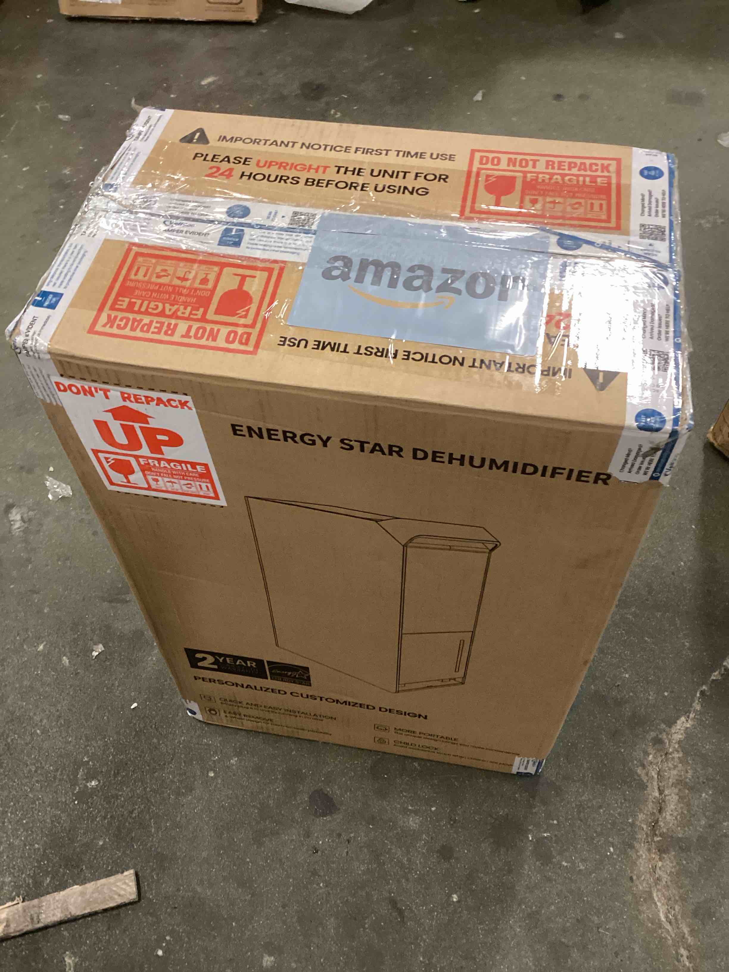 https://s3.amazonaws.com/lotting-images-prod/bidfta/ORG5004652_1721136384415.jpeg