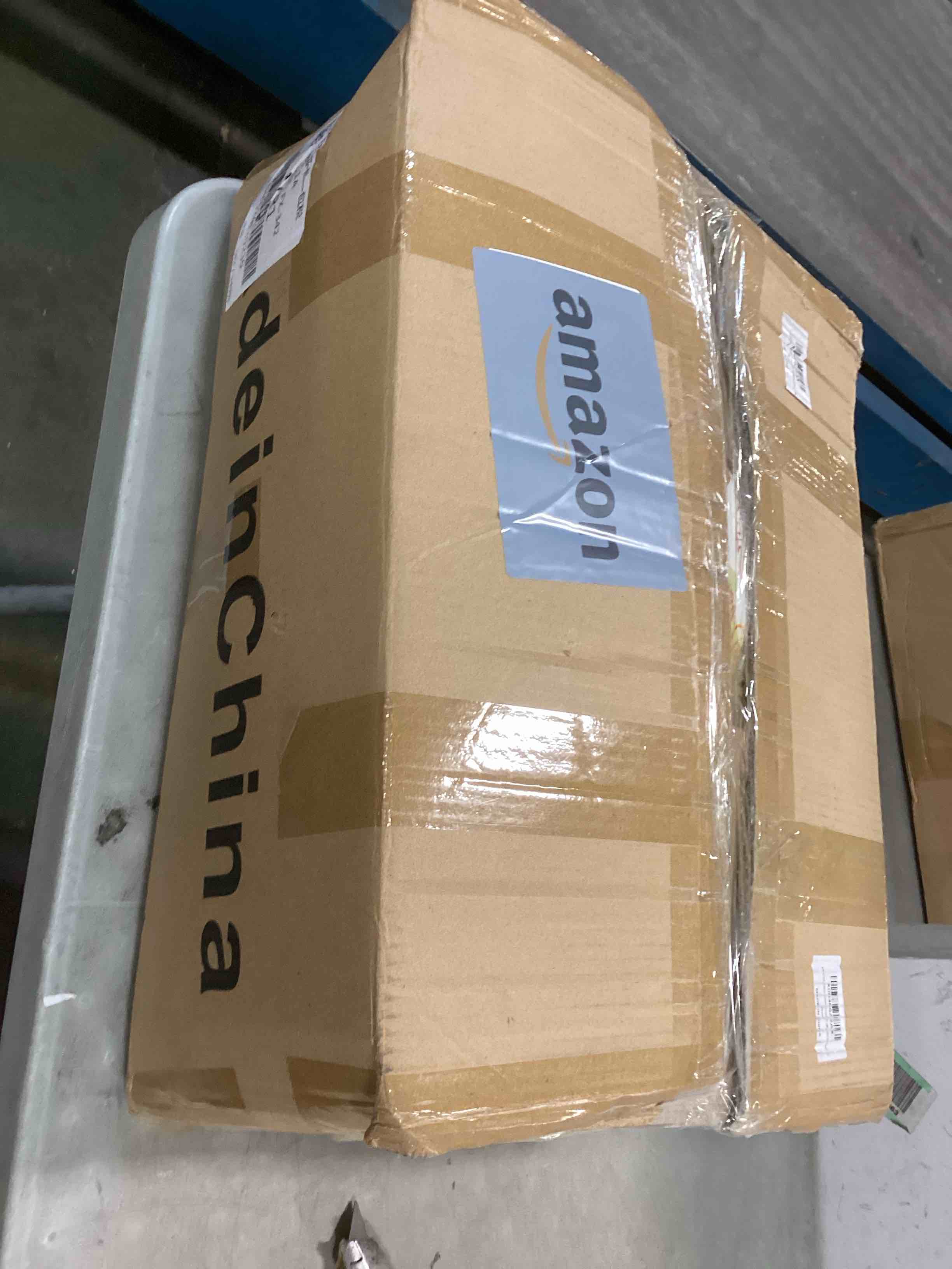 https://s3.amazonaws.com/lotting-images-prod/bidfta/ORG5004660_1721137296097.jpeg