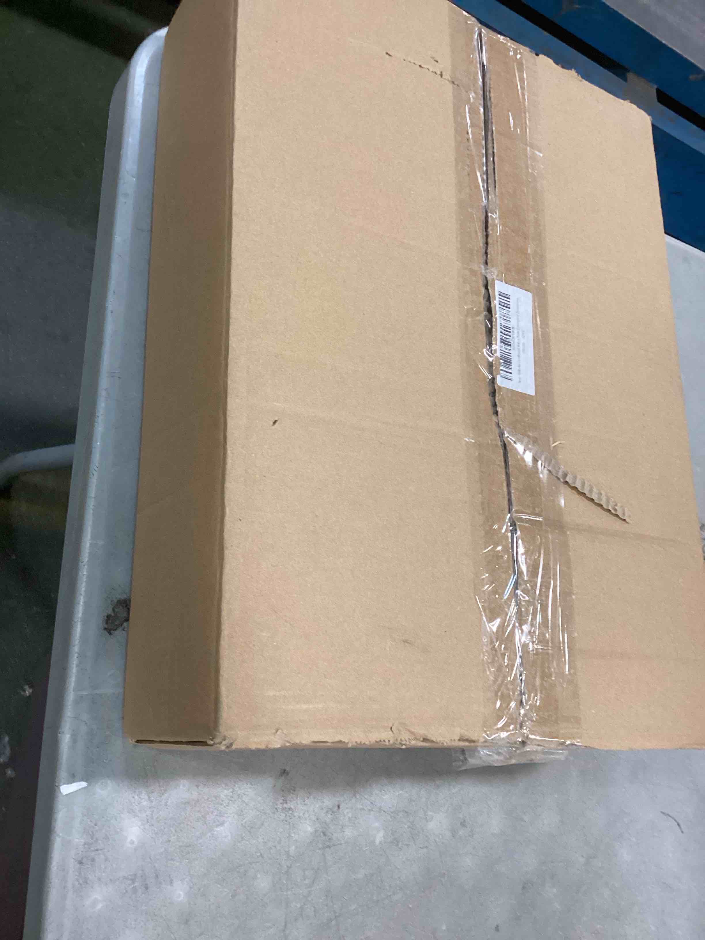 https://s3.amazonaws.com/lotting-images-prod/bidfta/ORG5004680_1721140230732.jpeg