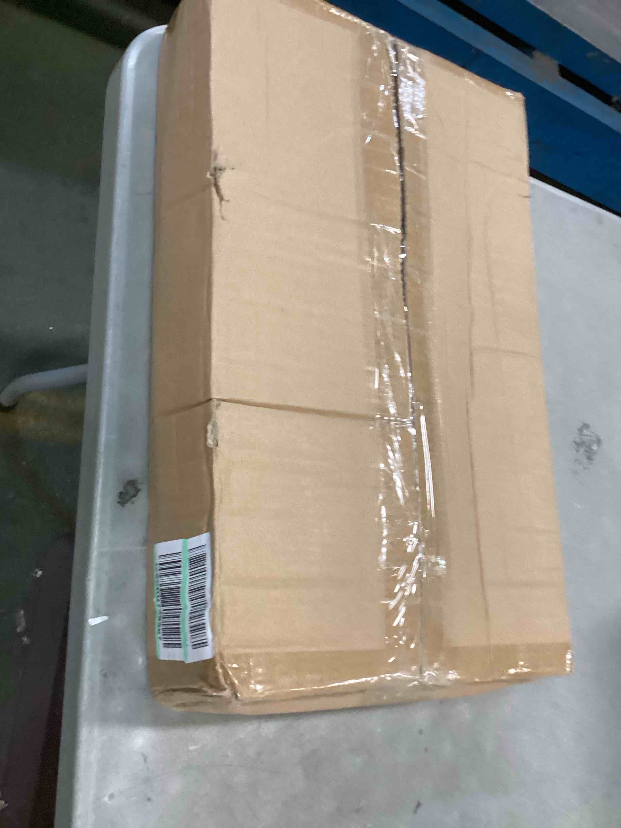 https://s3.amazonaws.com/lotting-images-prod/bidfta/ORG5004695_1721141321542.jpeg