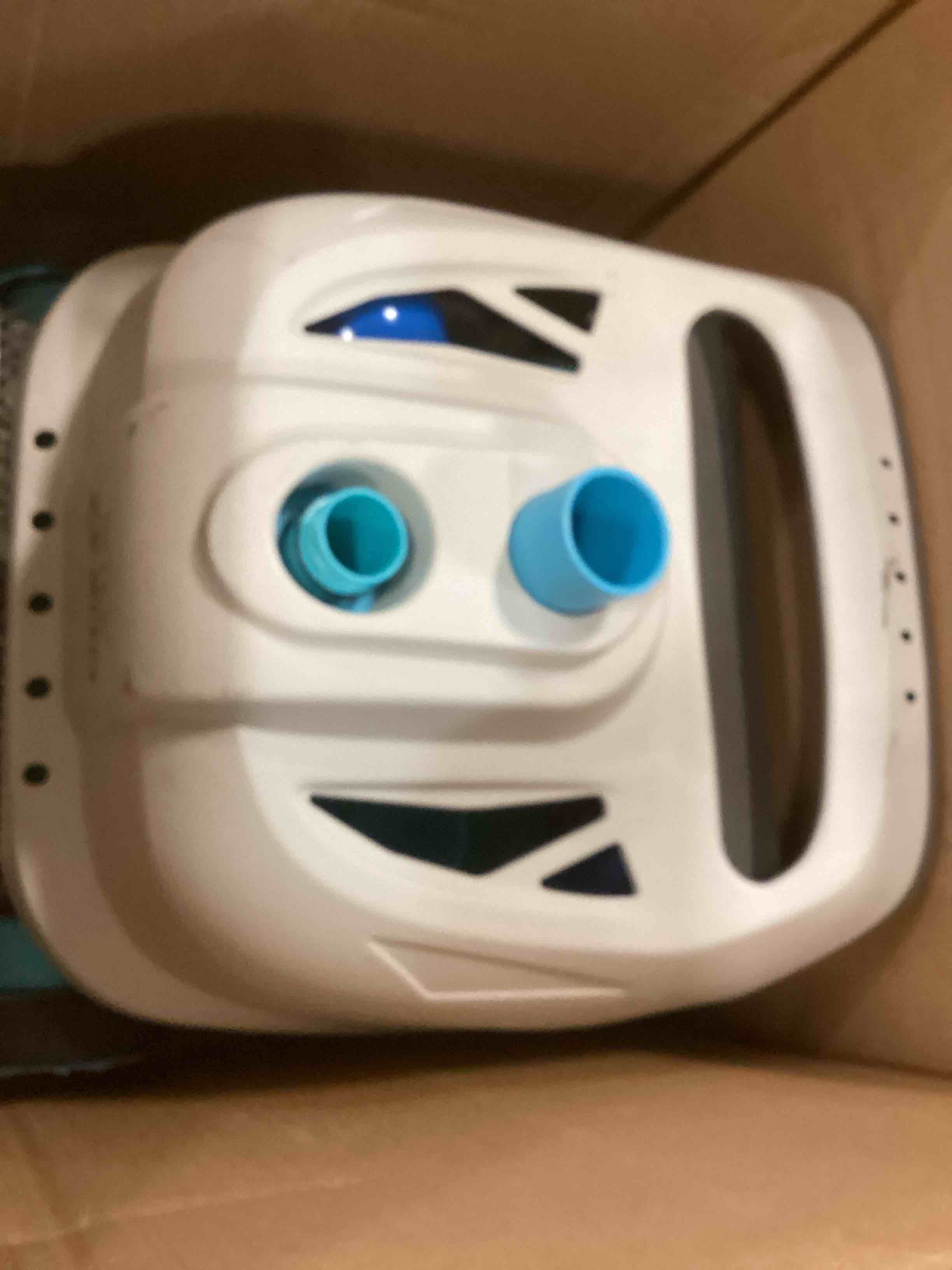 https://s3.amazonaws.com/lotting-images-prod/bidfta/ORG5004905_1721228255566.jpeg