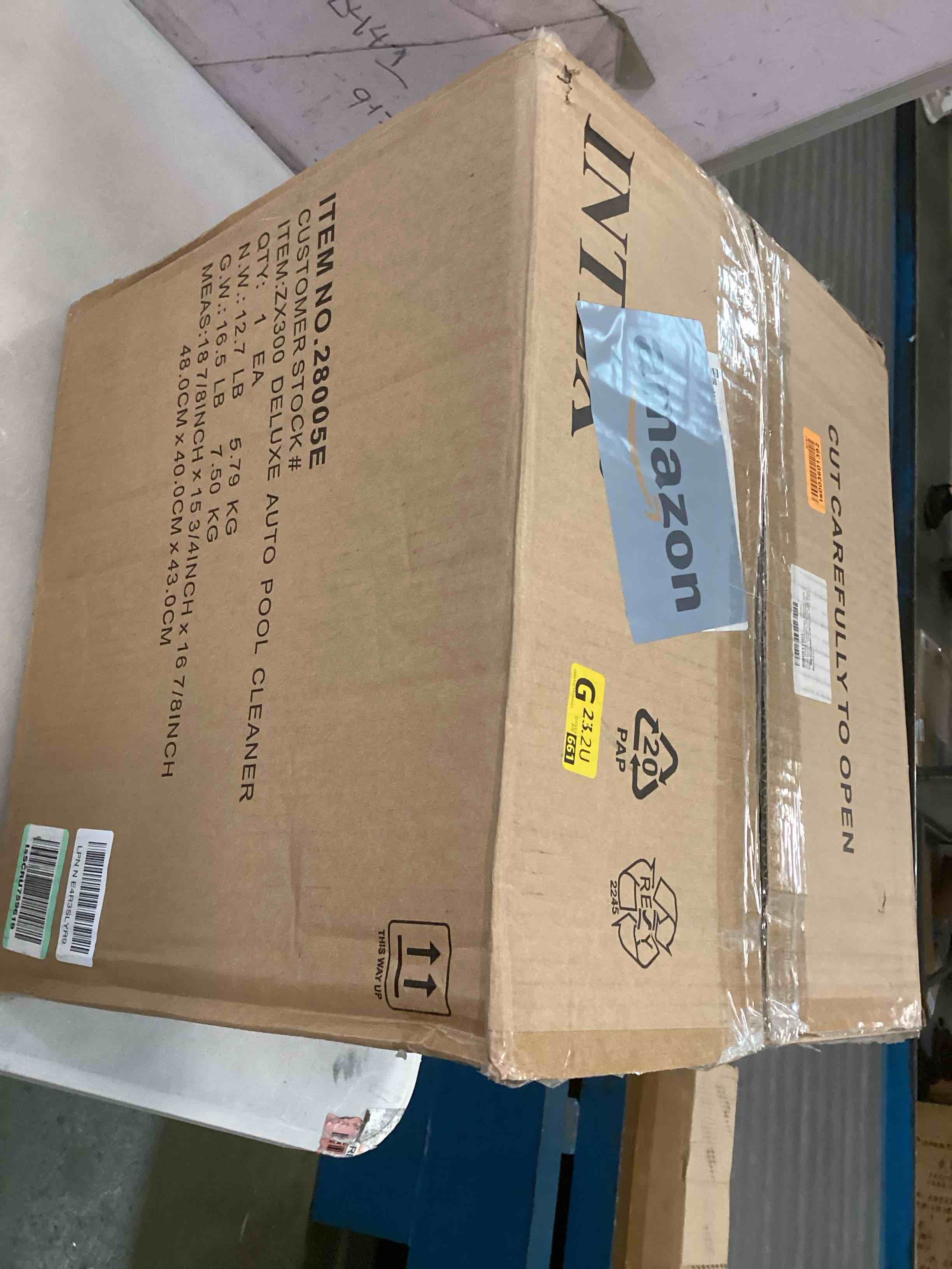 https://s3.amazonaws.com/lotting-images-prod/bidfta/ORG5004905_1721228270797.jpeg