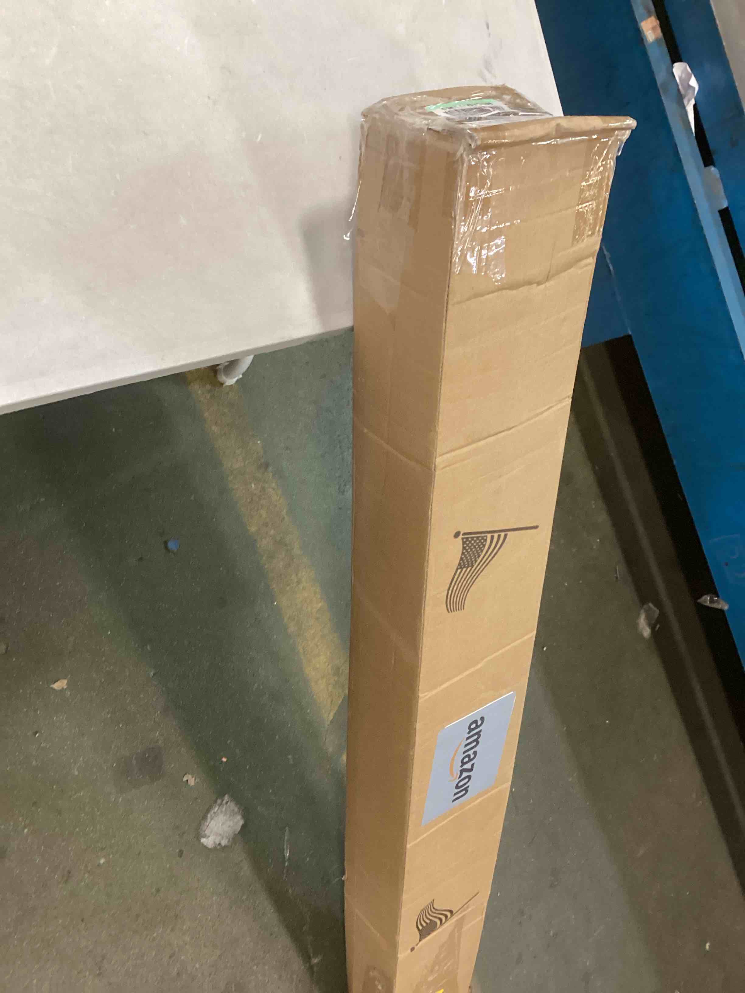 https://s3.amazonaws.com/lotting-images-prod/bidfta/ORG5005060_1721234210239.jpeg