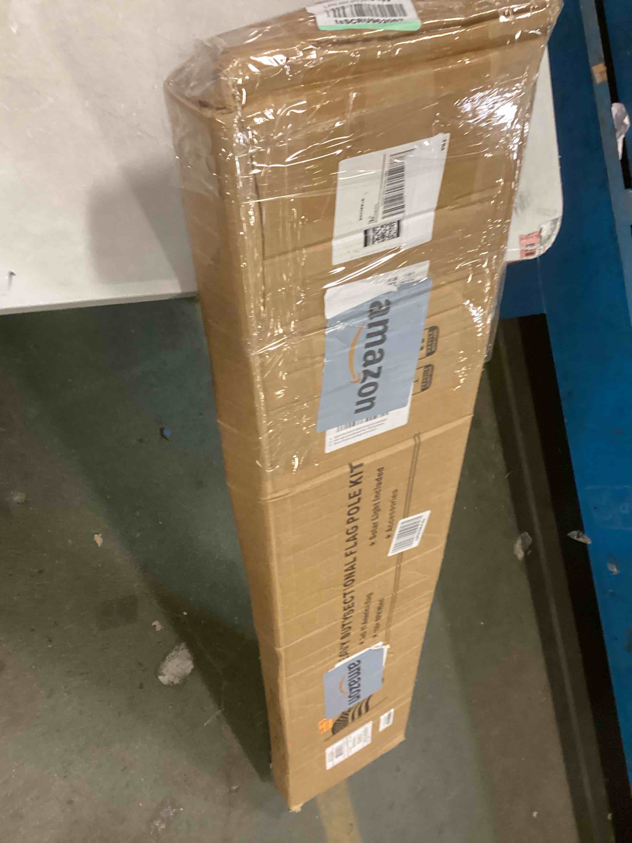 https://s3.amazonaws.com/lotting-images-prod/bidfta/ORG5005061_1721234310187.jpeg
