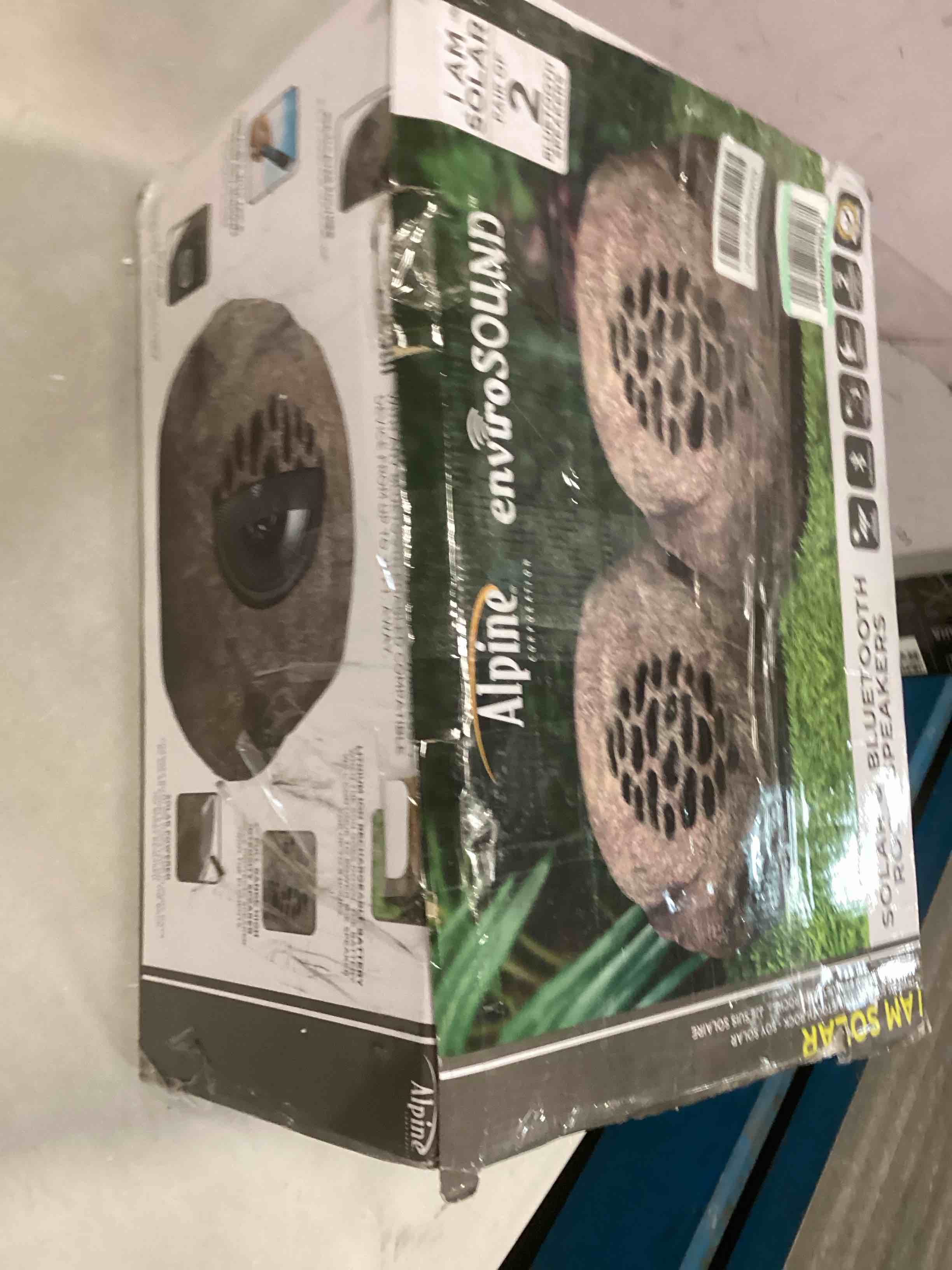 https://s3.amazonaws.com/lotting-images-prod/bidfta/ORG5005107_1721241468651.jpeg
