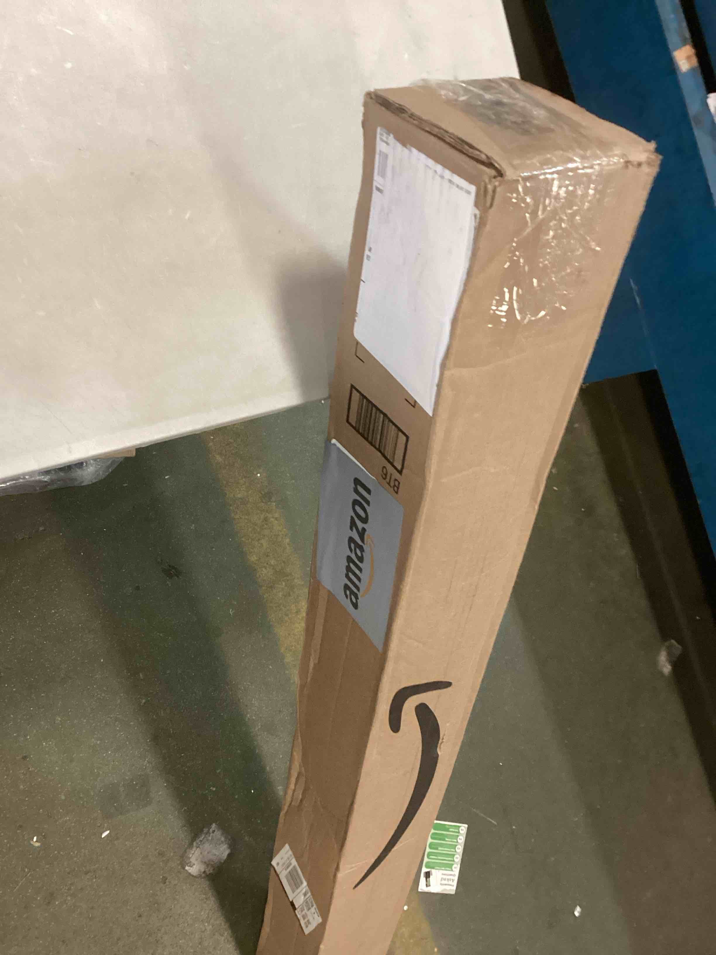 https://s3.amazonaws.com/lotting-images-prod/bidfta/ORG5005117_1721242458159.jpeg