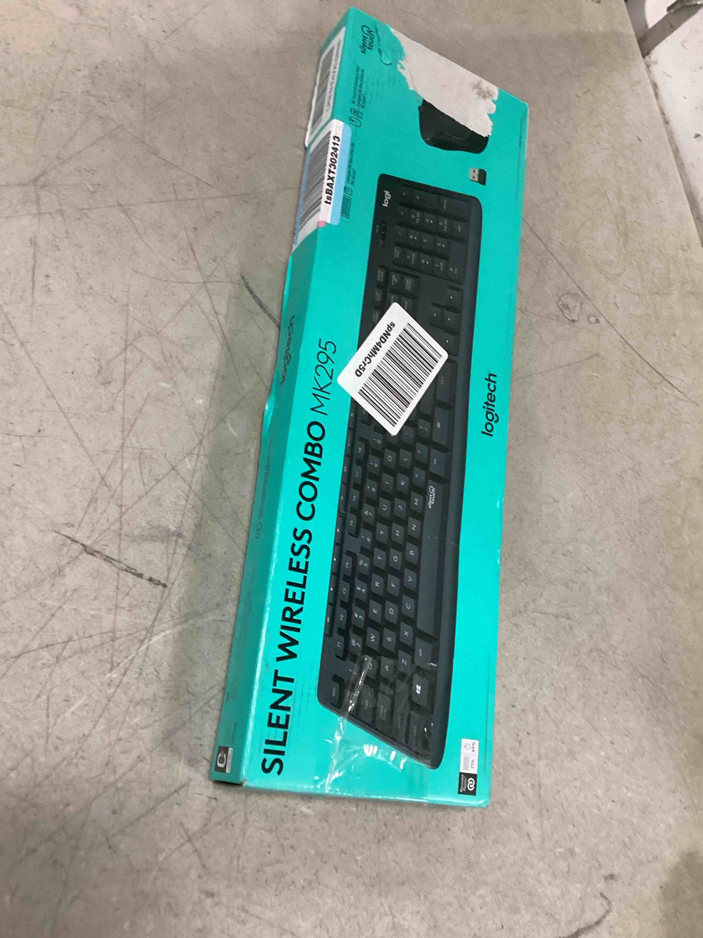 https://s3.amazonaws.com/lotting-images-prod/bidfta/ORG5005178_1721306419633.jpeg