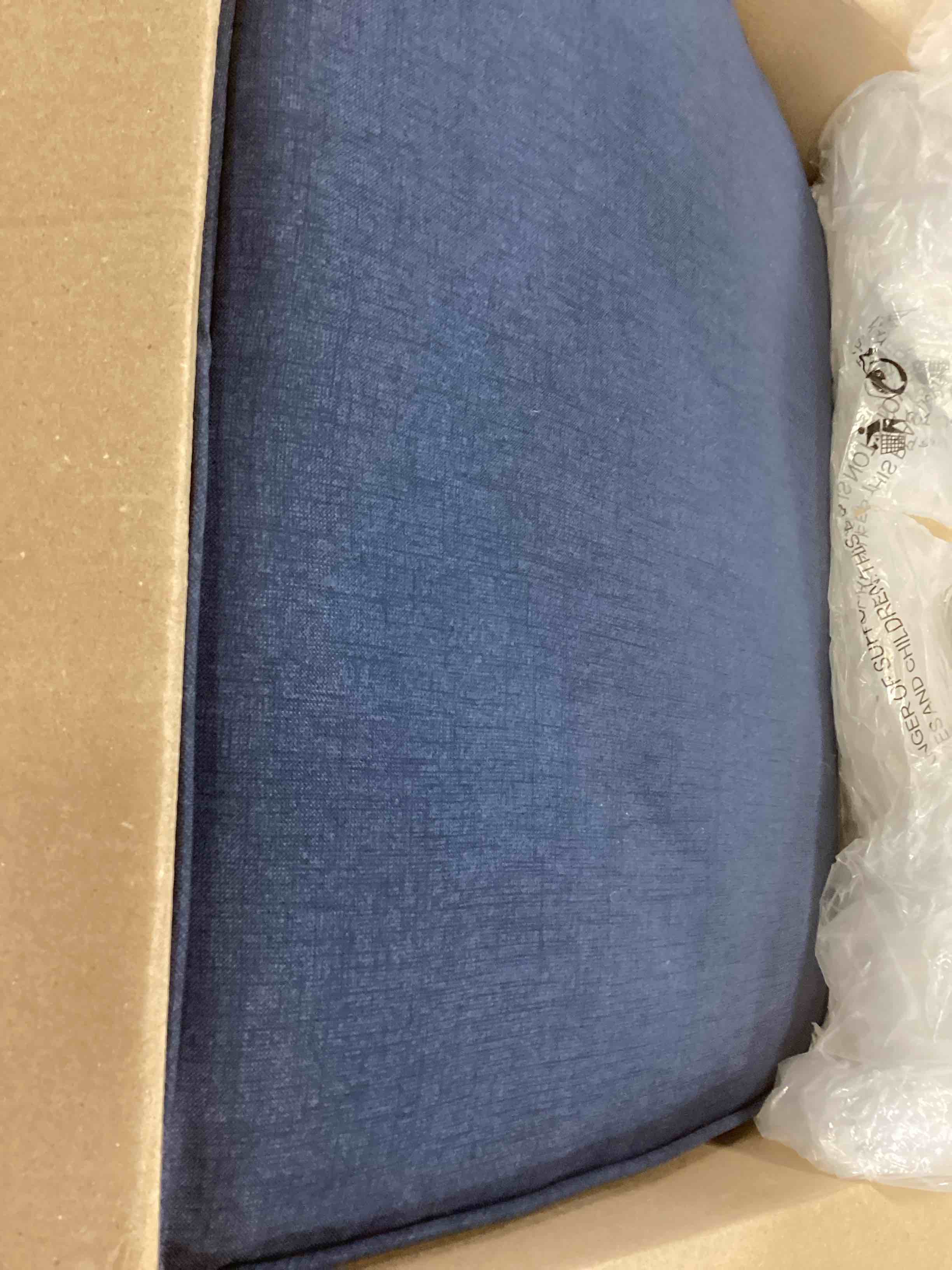 https://s3.amazonaws.com/lotting-images-prod/bidfta/ORG5005185_1721307313727.jpeg