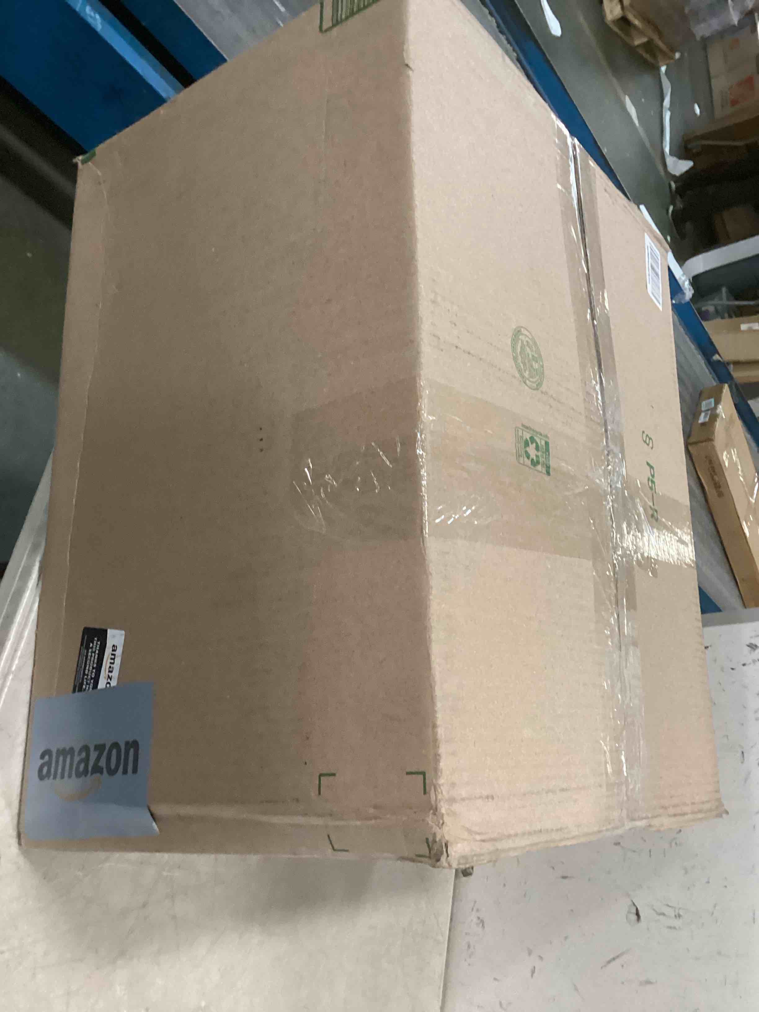 https://s3.amazonaws.com/lotting-images-prod/bidfta/ORG5005185_1721307343362.jpeg