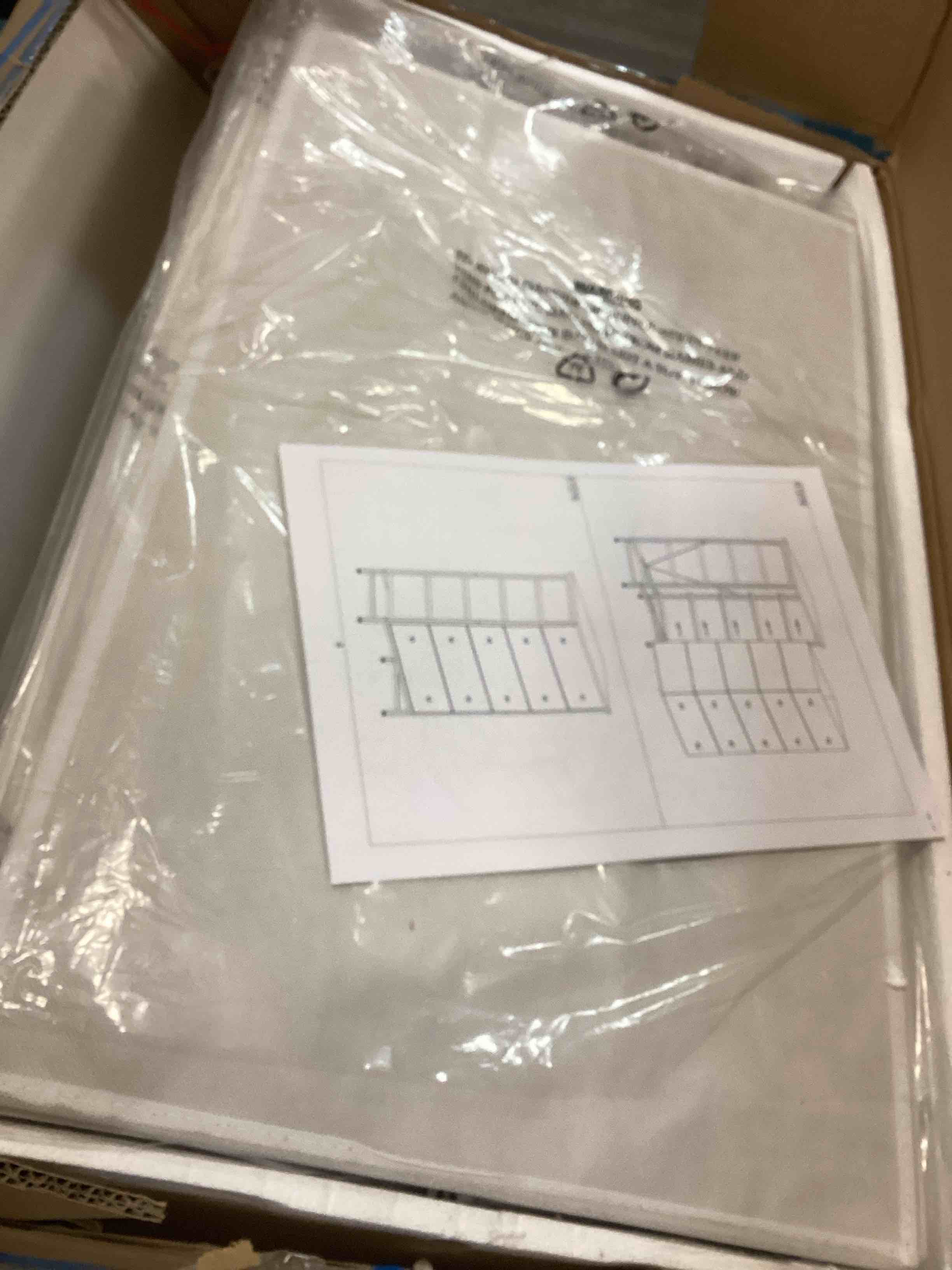 https://s3.amazonaws.com/lotting-images-prod/bidfta/ORG5005235_1721313754988.jpeg
