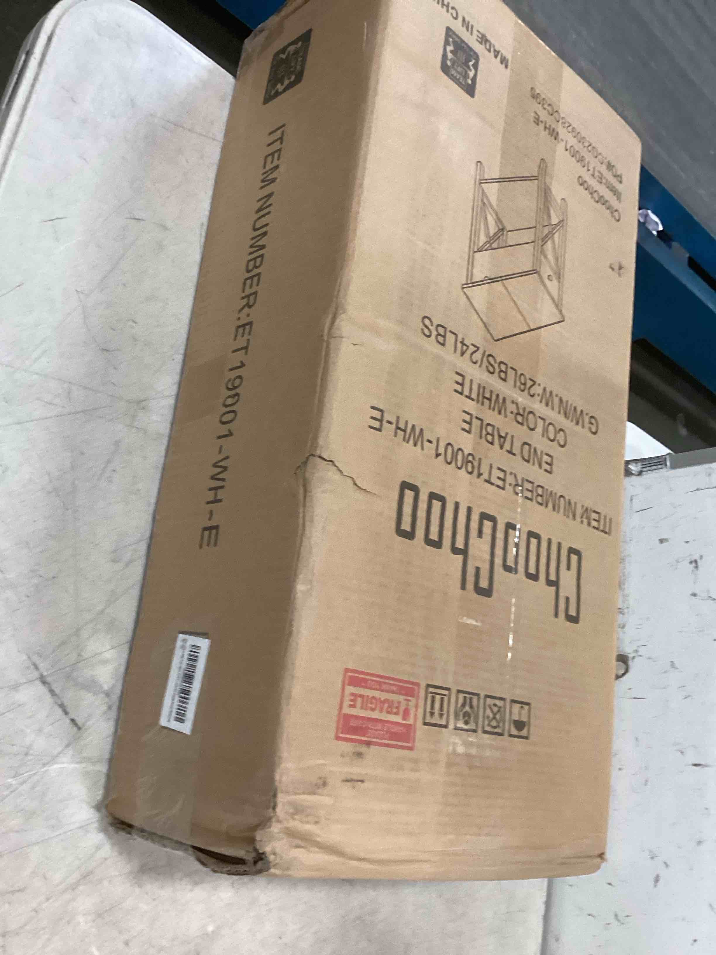 https://s3.amazonaws.com/lotting-images-prod/bidfta/ORG5005296_1721319894773.jpeg