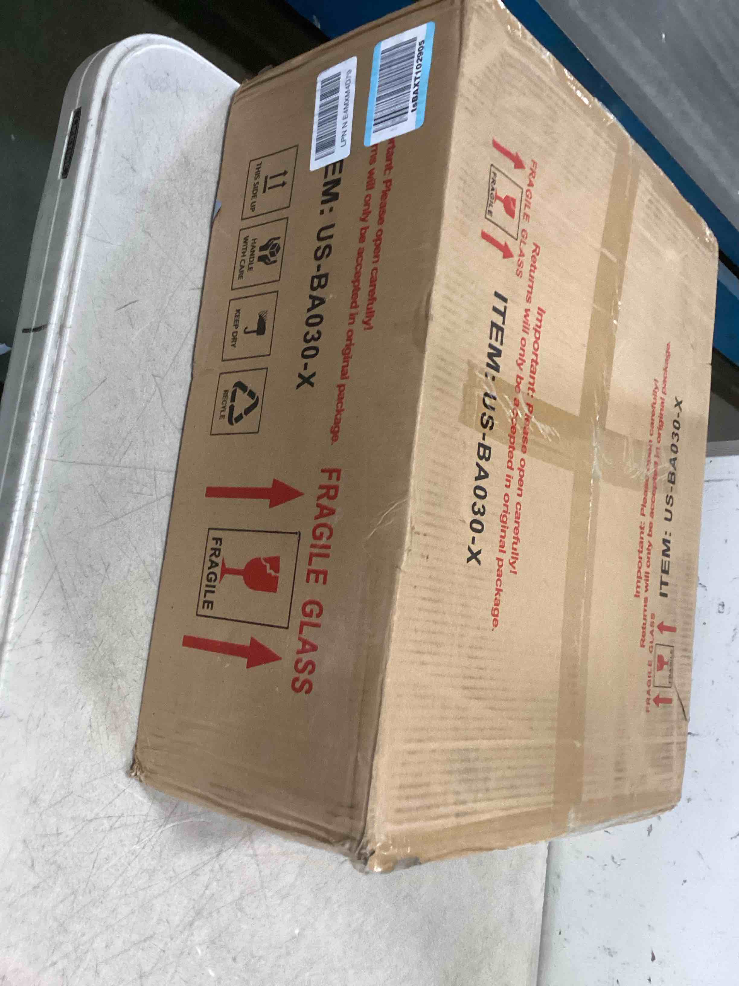 https://s3.amazonaws.com/lotting-images-prod/bidfta/ORG5005316_1721323576533.jpeg