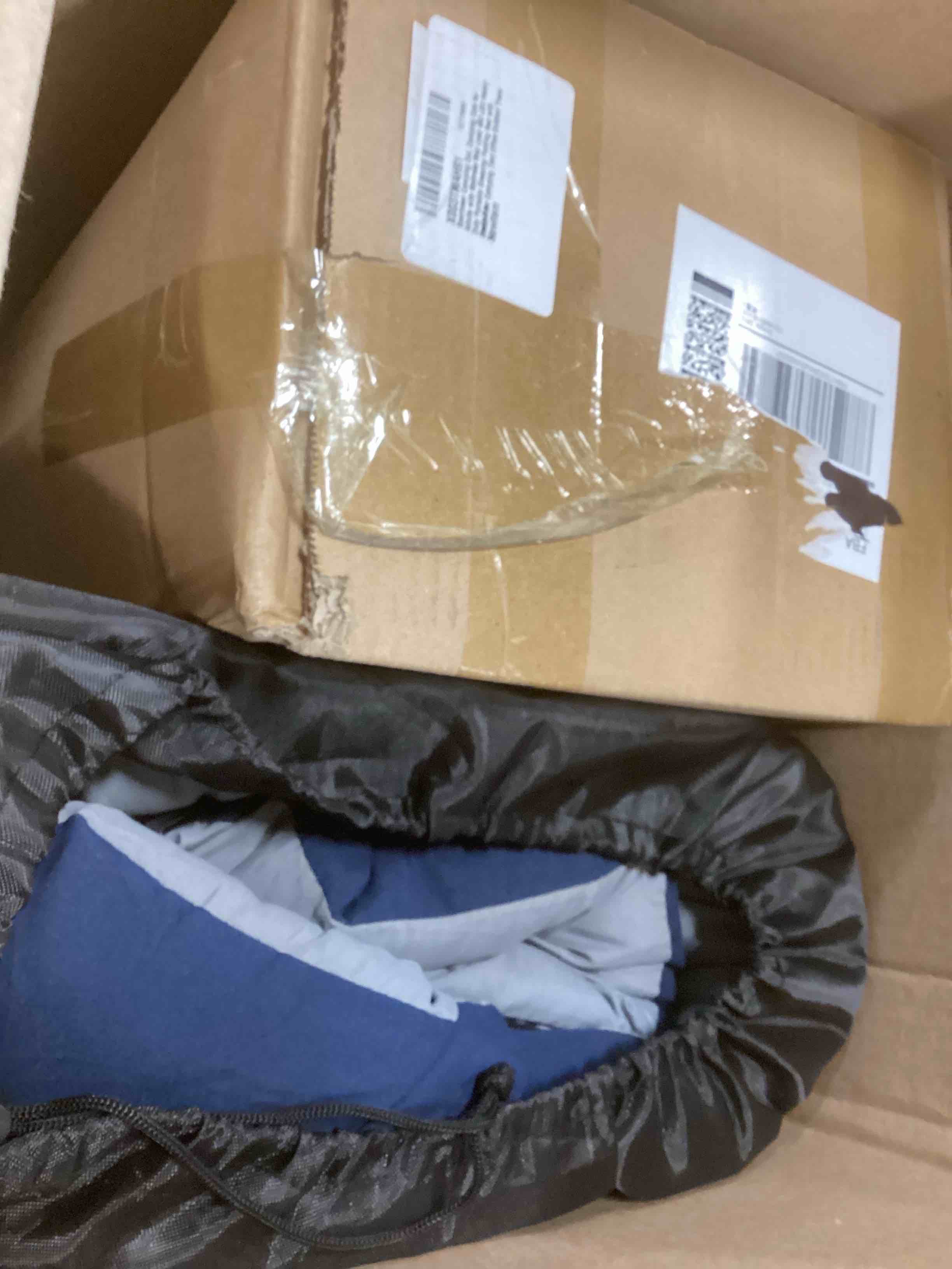 https://s3.amazonaws.com/lotting-images-prod/bidfta/ORG5005455_1721392813268.jpeg
