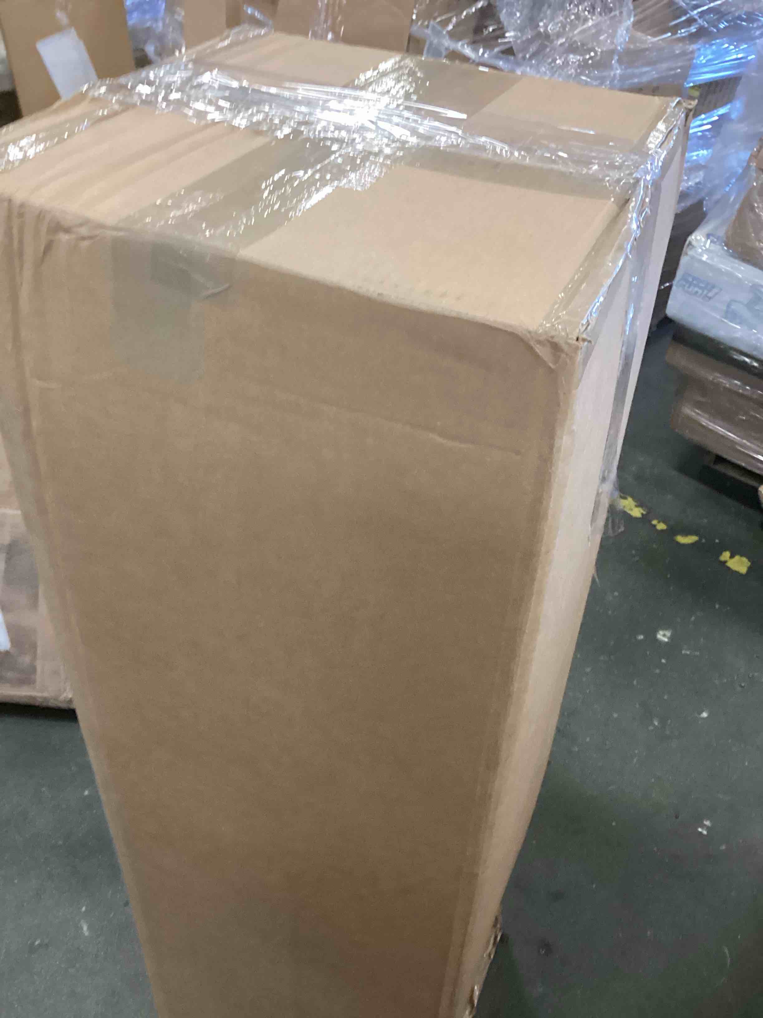 https://s3.amazonaws.com/lotting-images-prod/bidfta/ORG5005455_1721392882633.jpeg