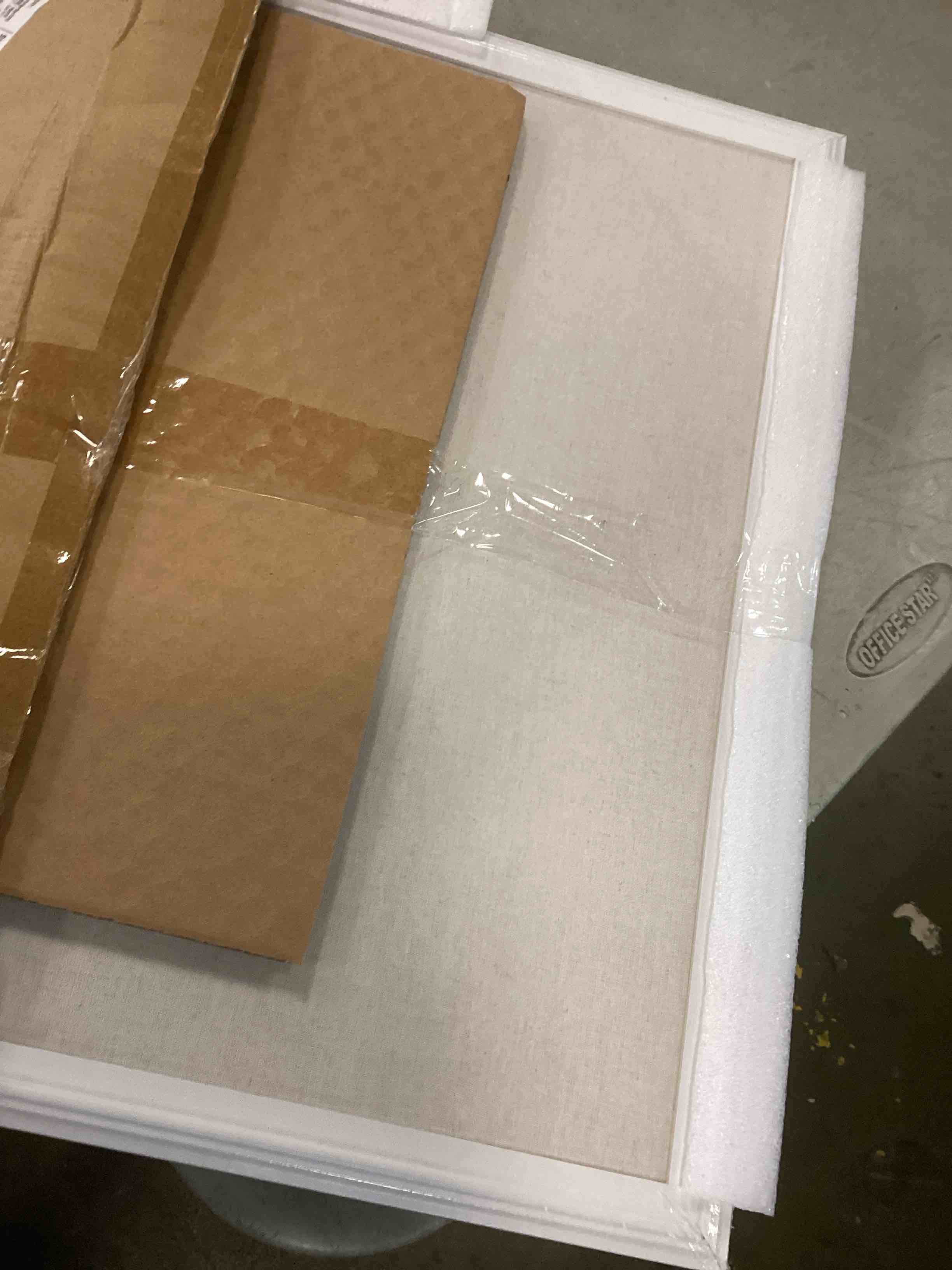 https://s3.amazonaws.com/lotting-images-prod/bidfta/ORG5005477_1721395600804.jpeg