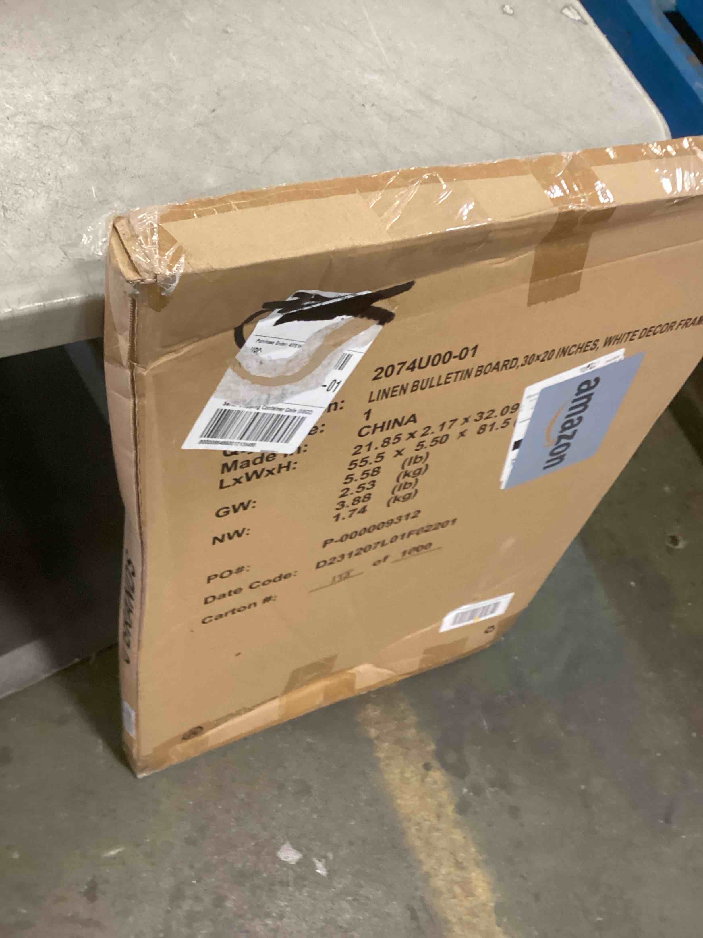 https://s3.amazonaws.com/lotting-images-prod/bidfta/ORG5005477_1721395628243.jpeg