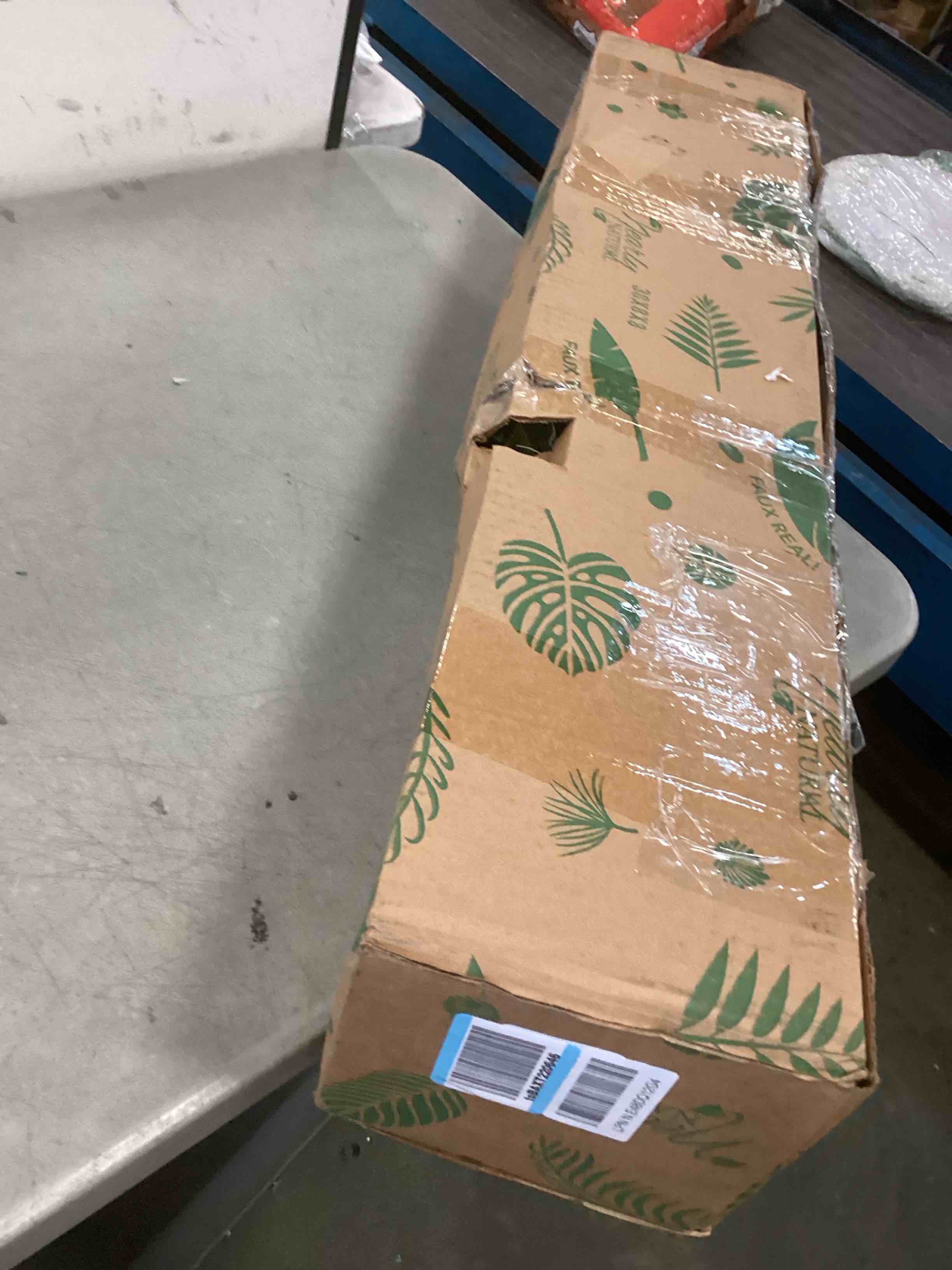 https://s3.amazonaws.com/lotting-images-prod/bidfta/ORG5005596_1721412432455.jpeg