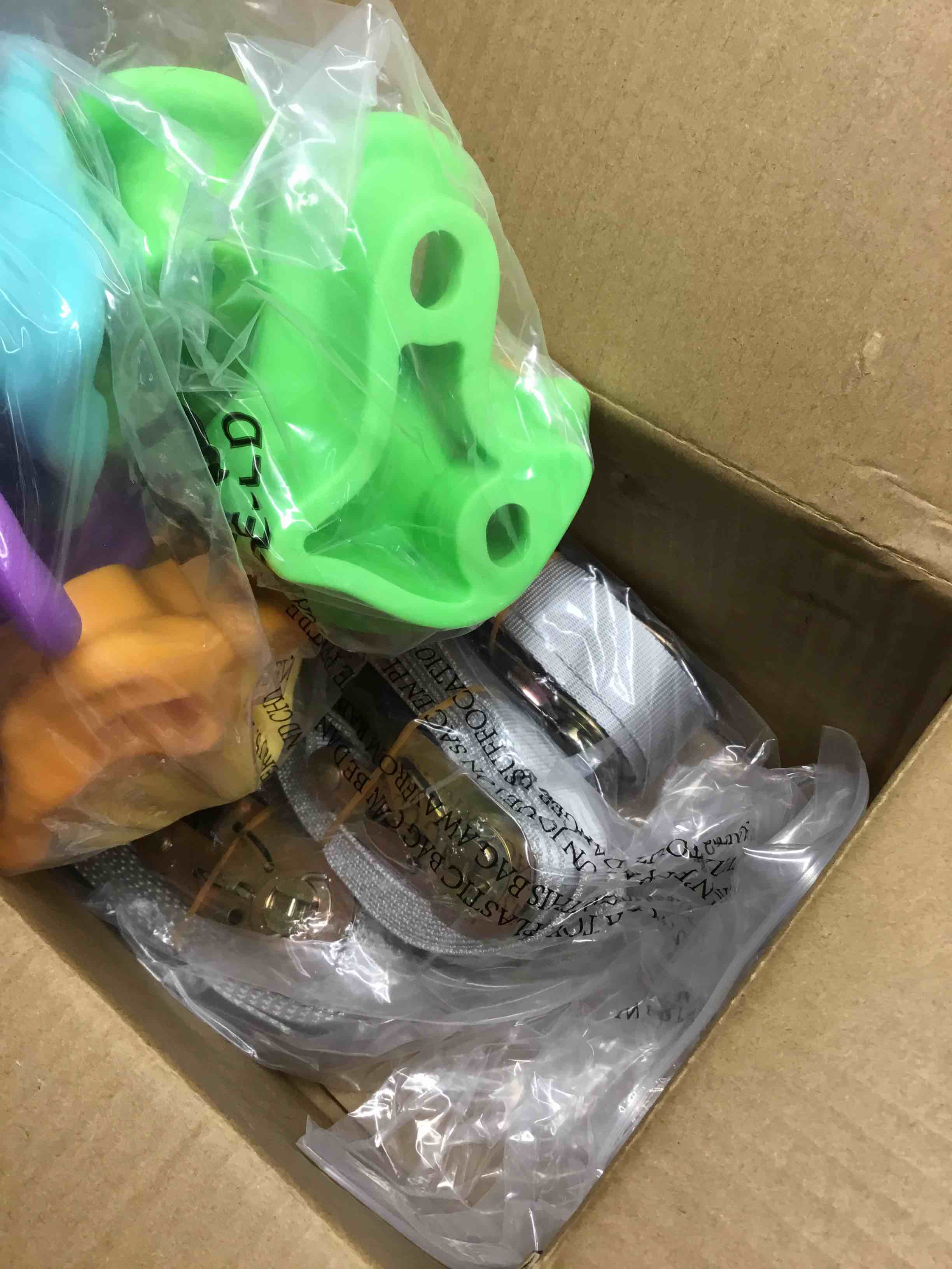 https://s3.amazonaws.com/lotting-images-prod/bidfta/ORG5005945_1711380794748.jpeg