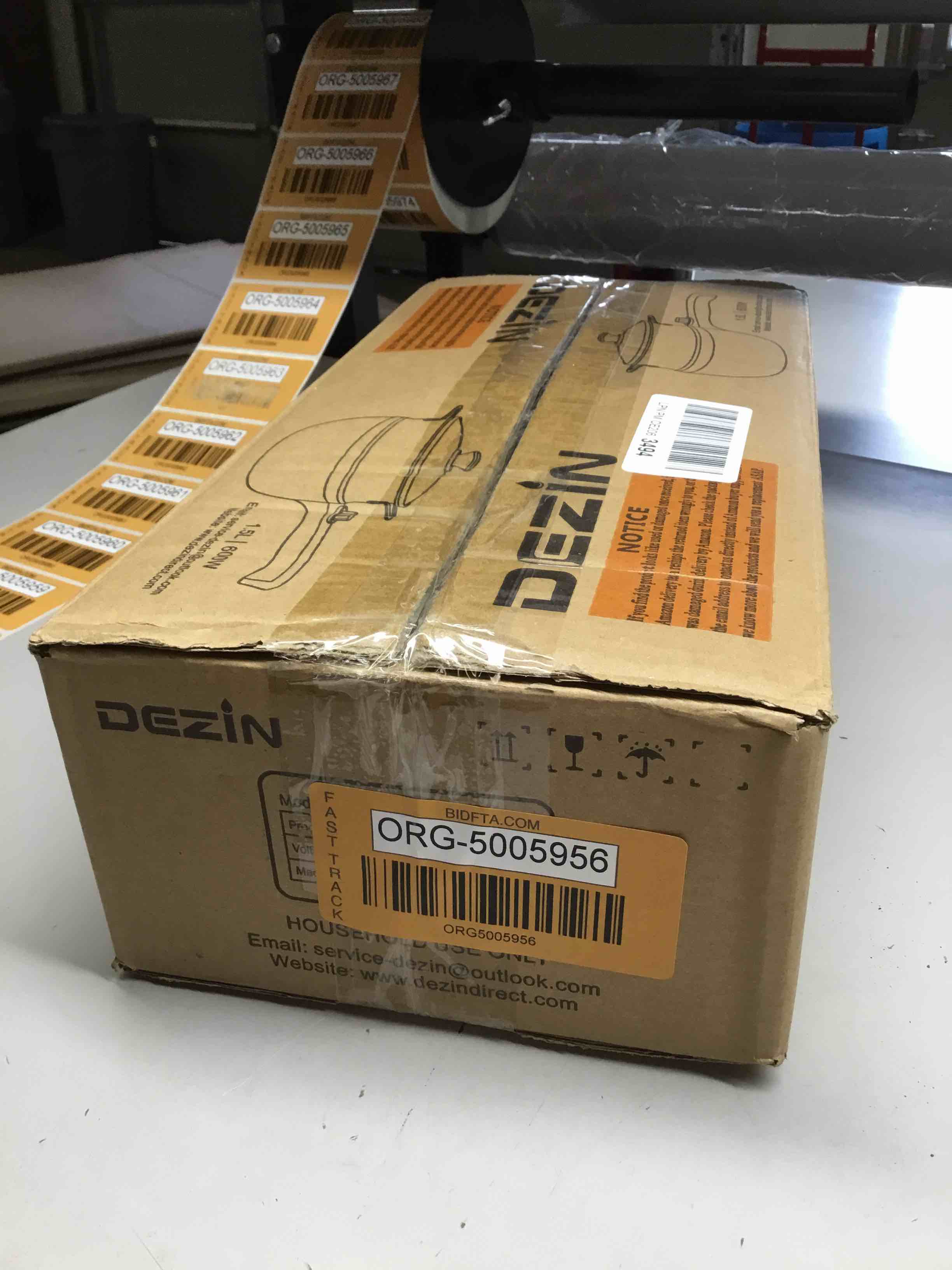 https://s3.amazonaws.com/lotting-images-prod/bidfta/ORG5005956_1711387242309.jpeg
