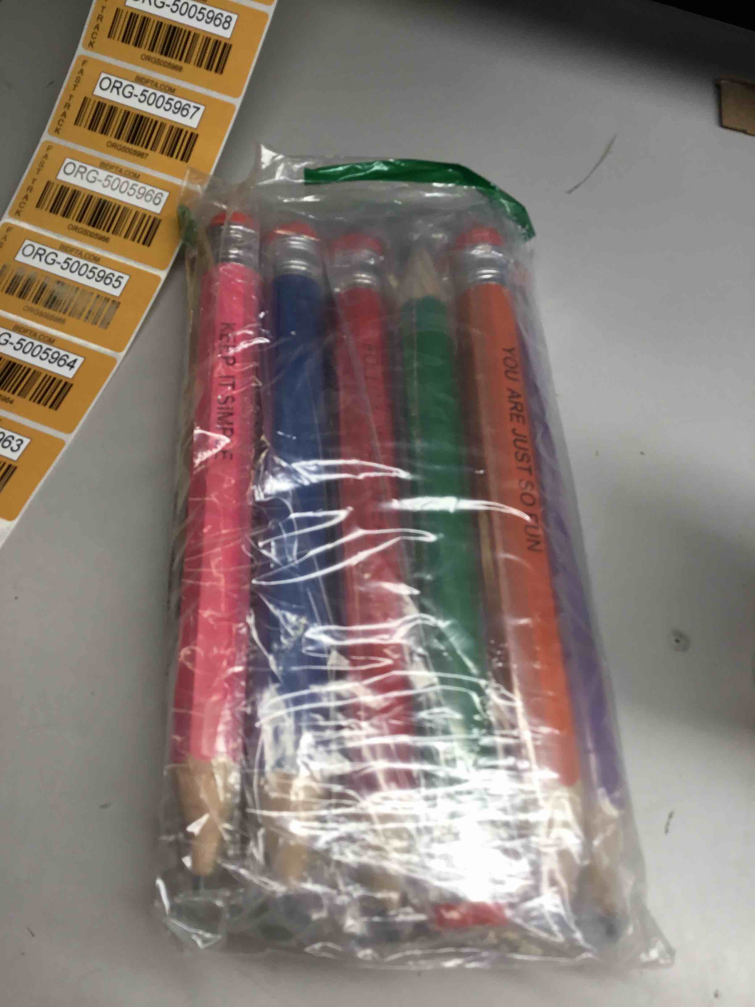 https://s3.amazonaws.com/lotting-images-prod/bidfta/ORG5005963_1711388425547.jpeg