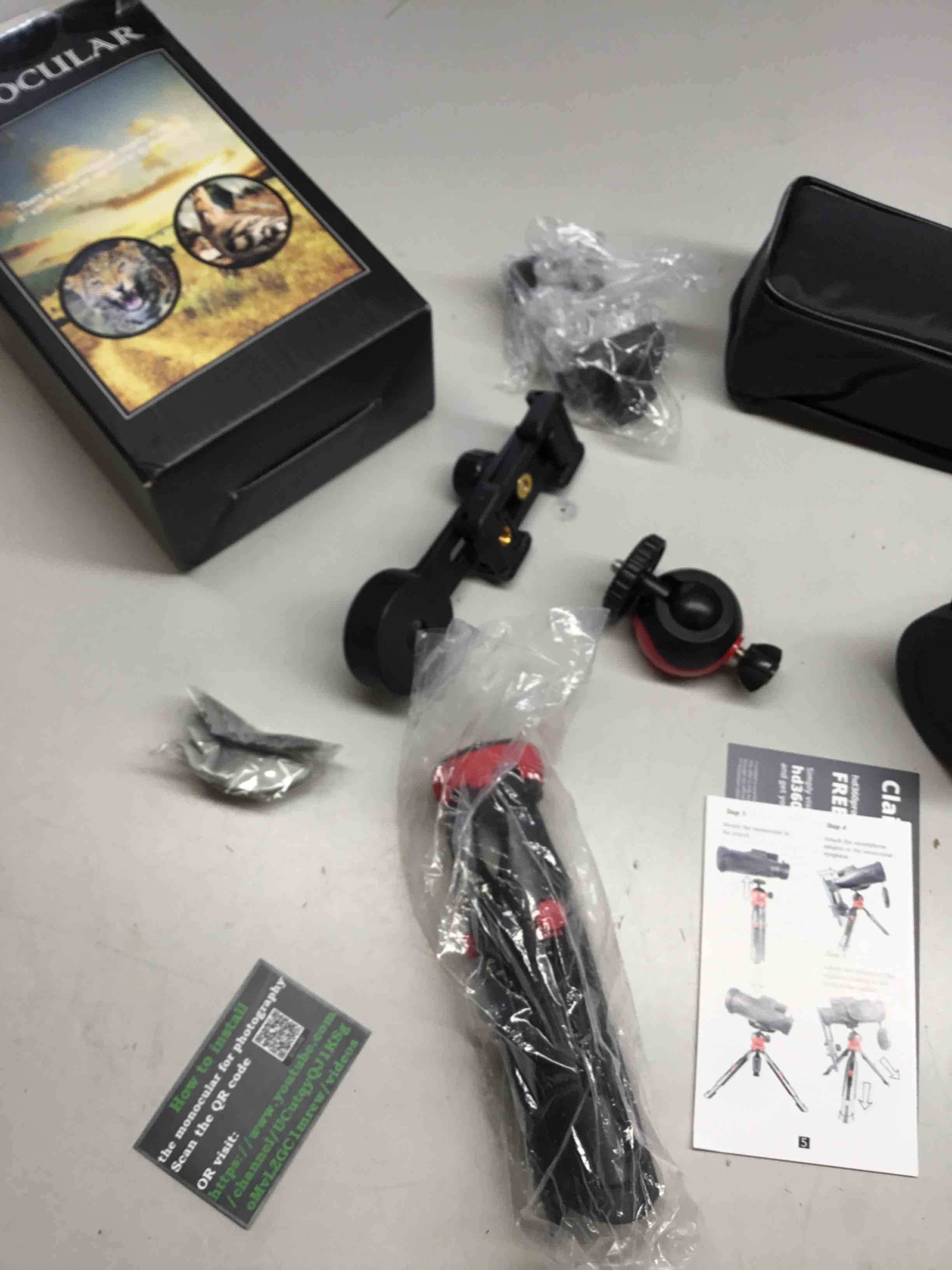 https://s3.amazonaws.com/lotting-images-prod/bidfta/ORG5005968_1711389403445.jpeg